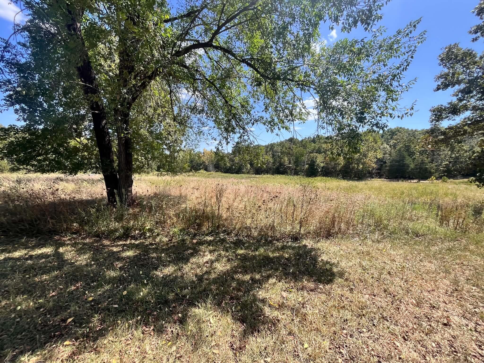 3065 North Camp Creek Road Property Photo 9