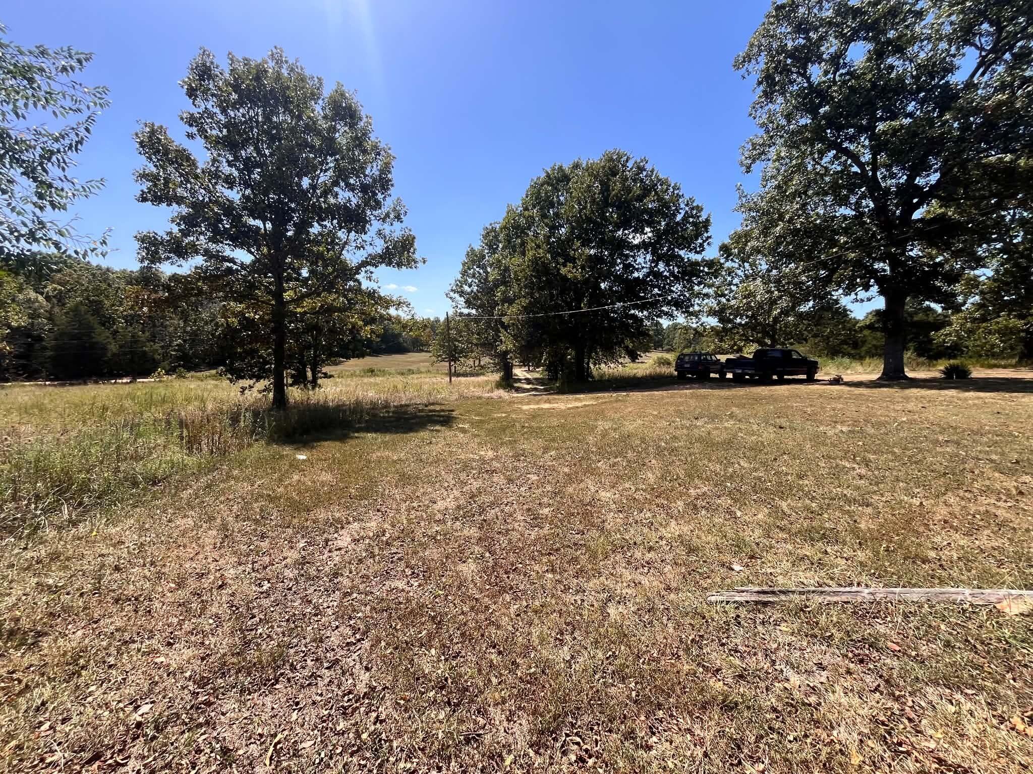 3065 North Camp Creek Road Property Photo 10