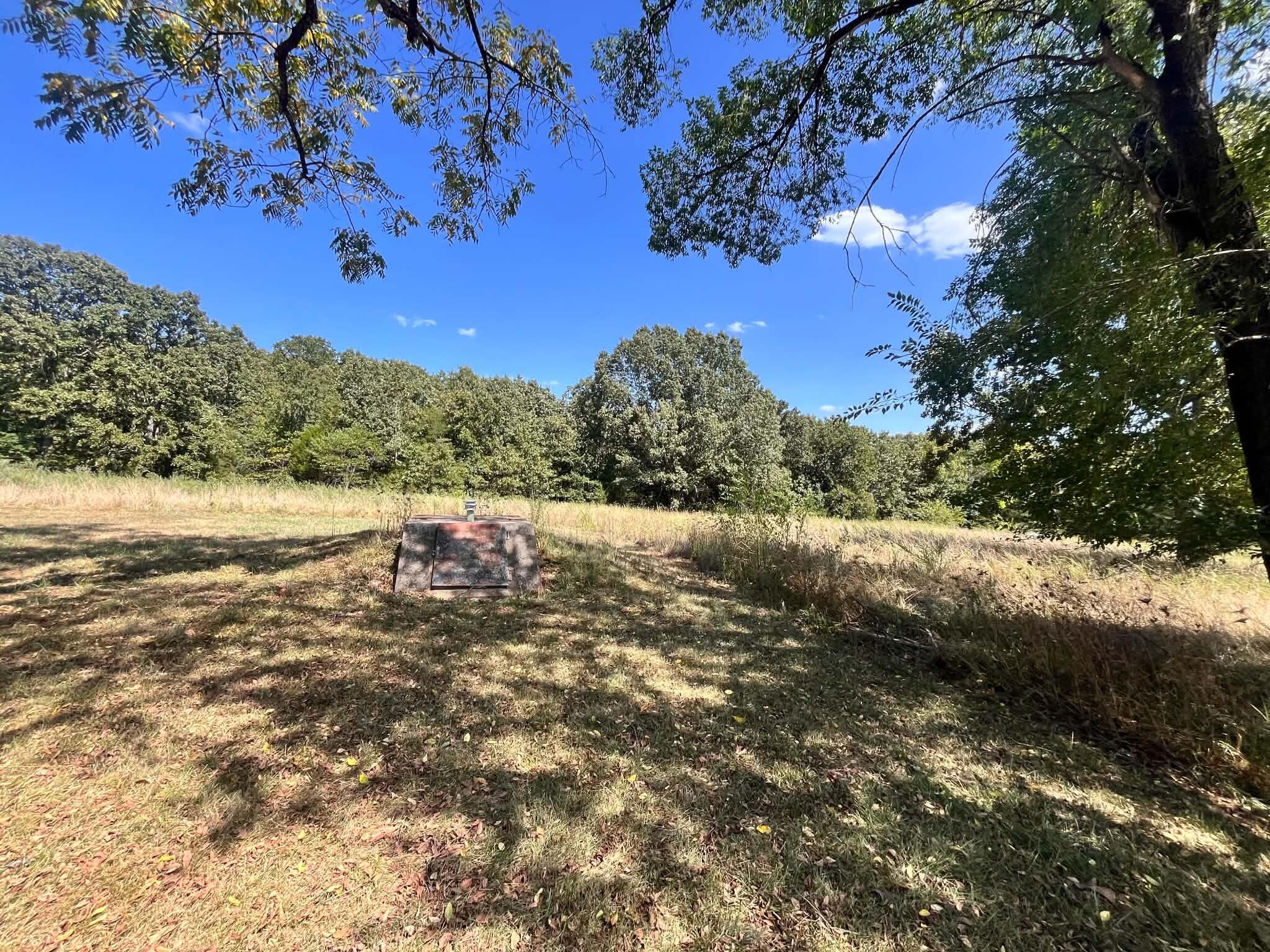 3065 North Camp Creek Road Property Photo 12