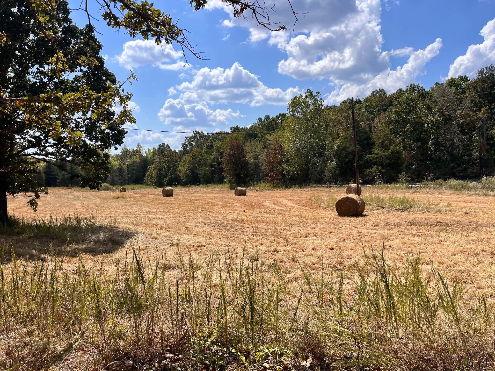3065 North Camp Creek Road Property Photo 13
