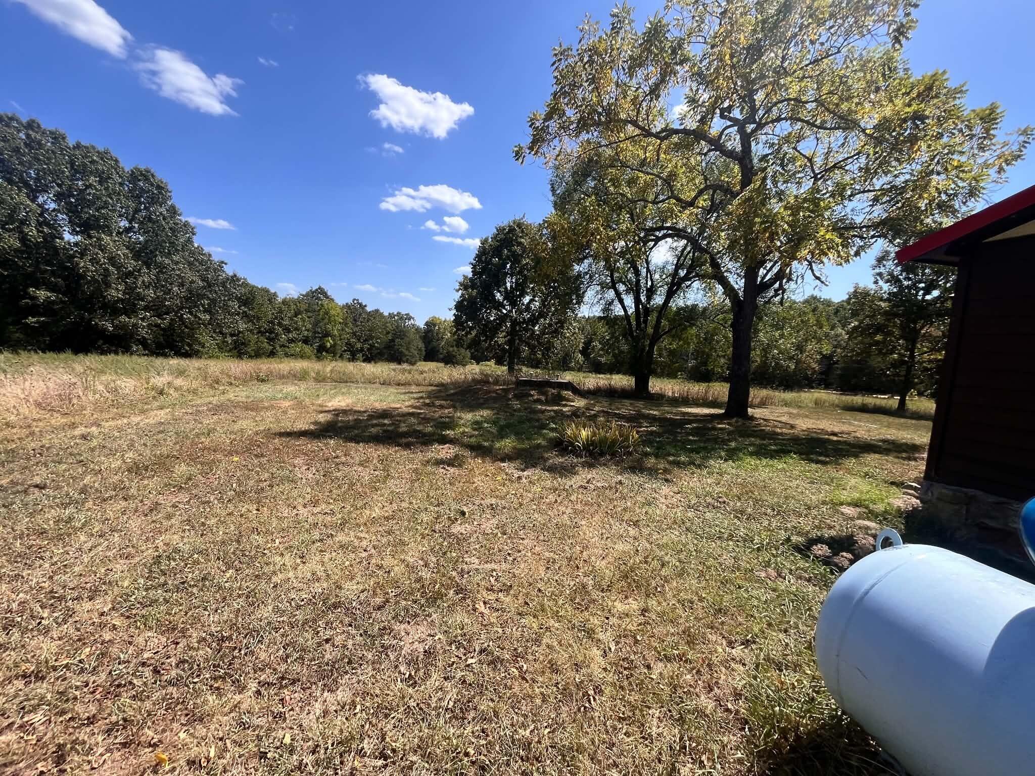 3065 North Camp Creek Road Property Photo 16