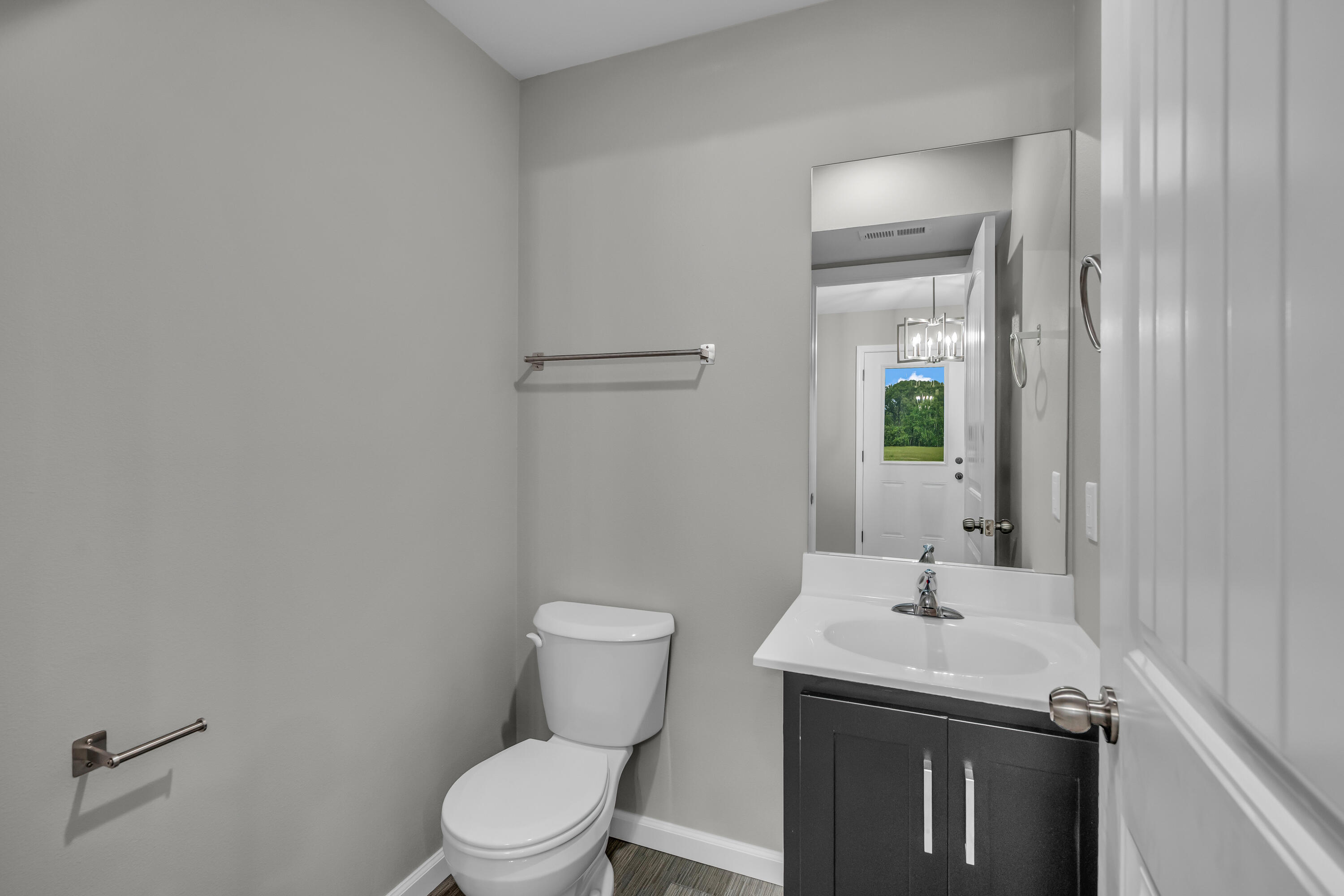 2814 Burke Avenue Property Photo 22