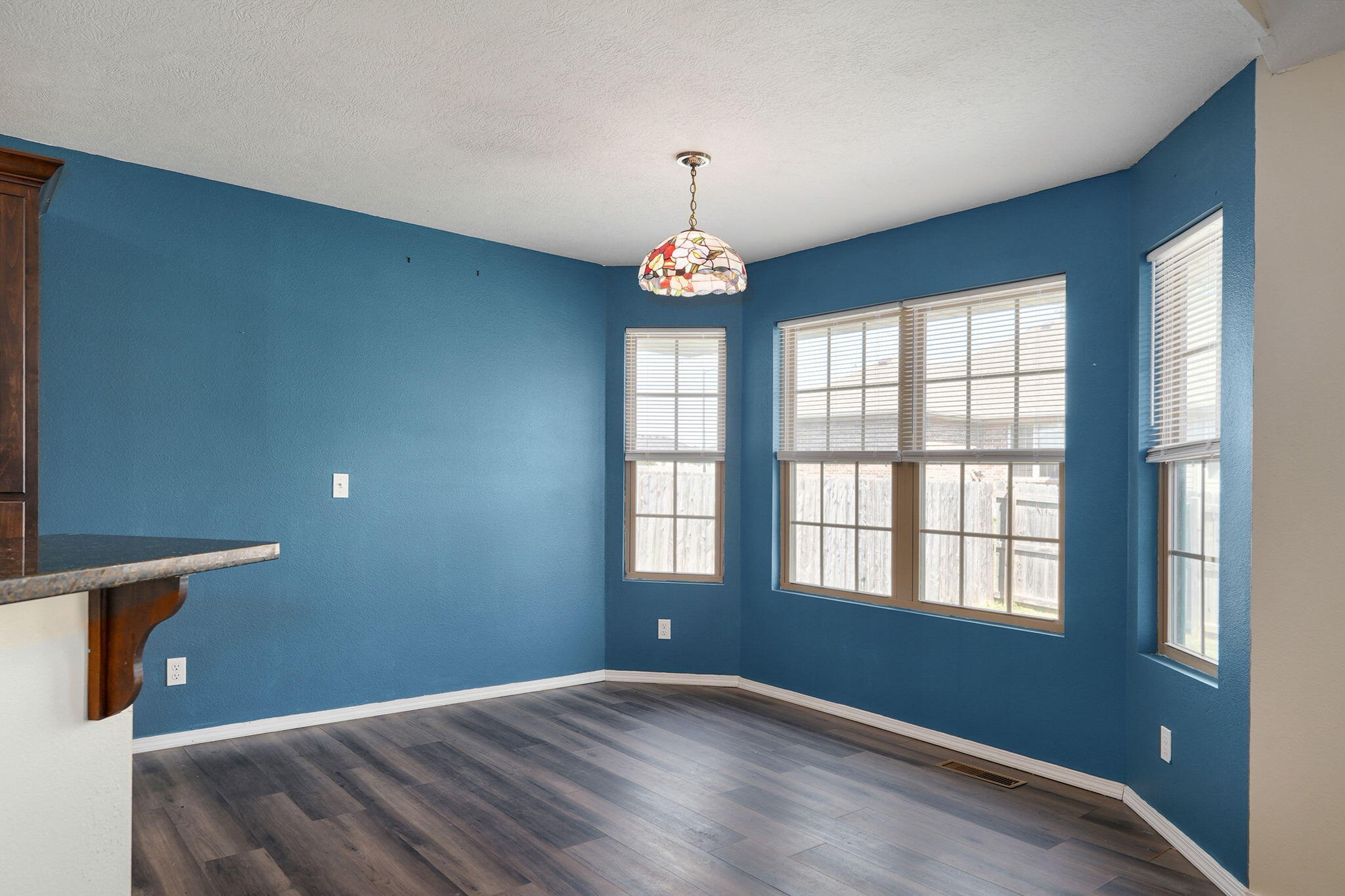 1214 South Sicily Court Property Photo 10