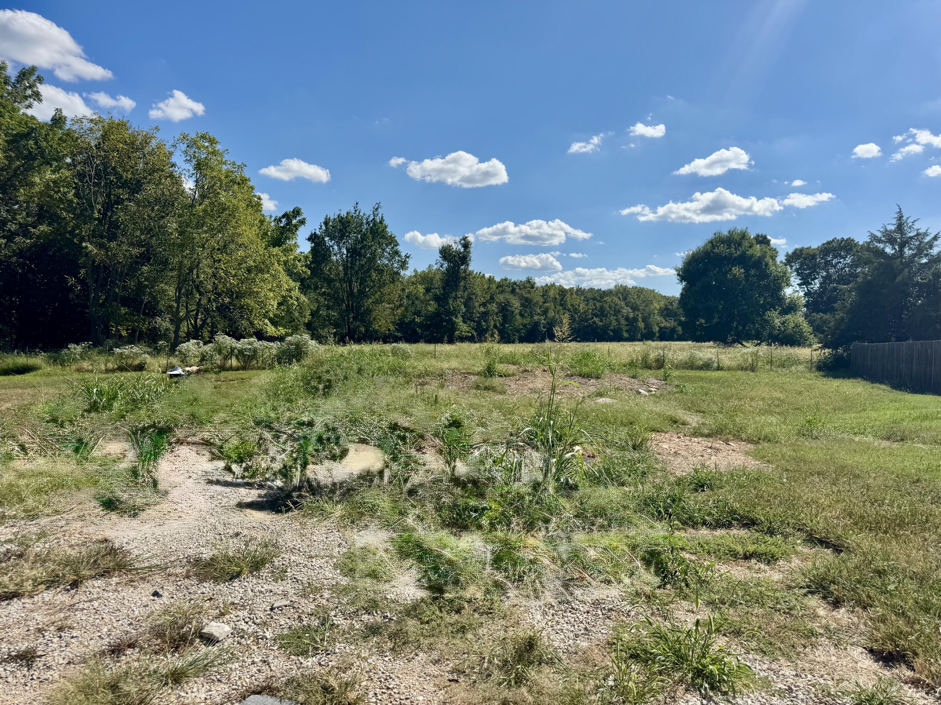 1902 North Vineyard Place Property Photo 4