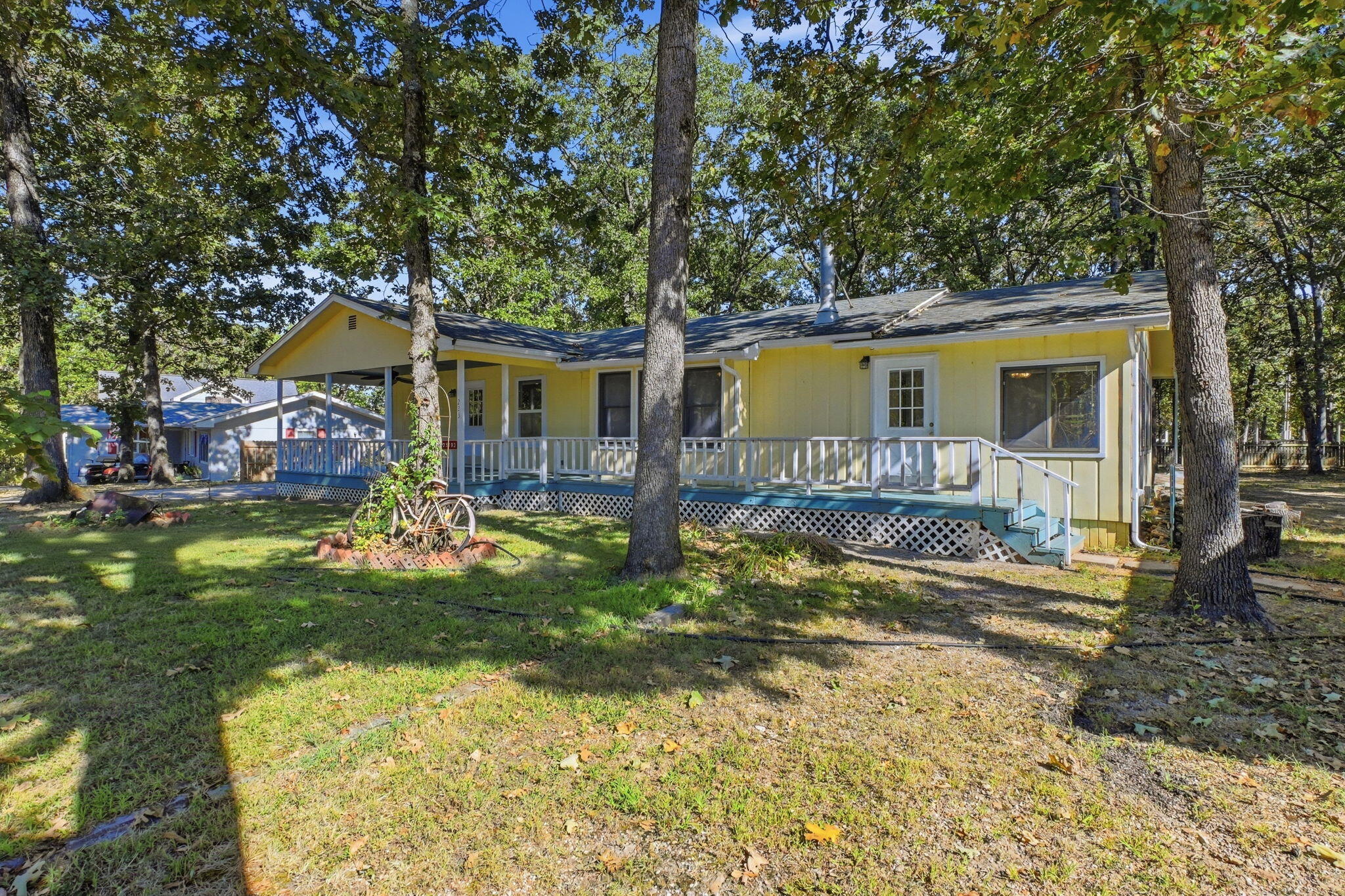 25193 Cedar Crest Drive Property Photo 7