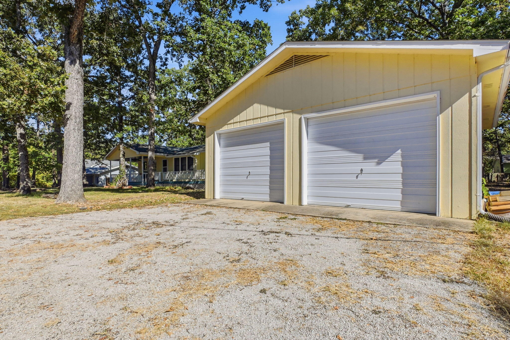 25193 Cedar Crest Drive Property Photo 11