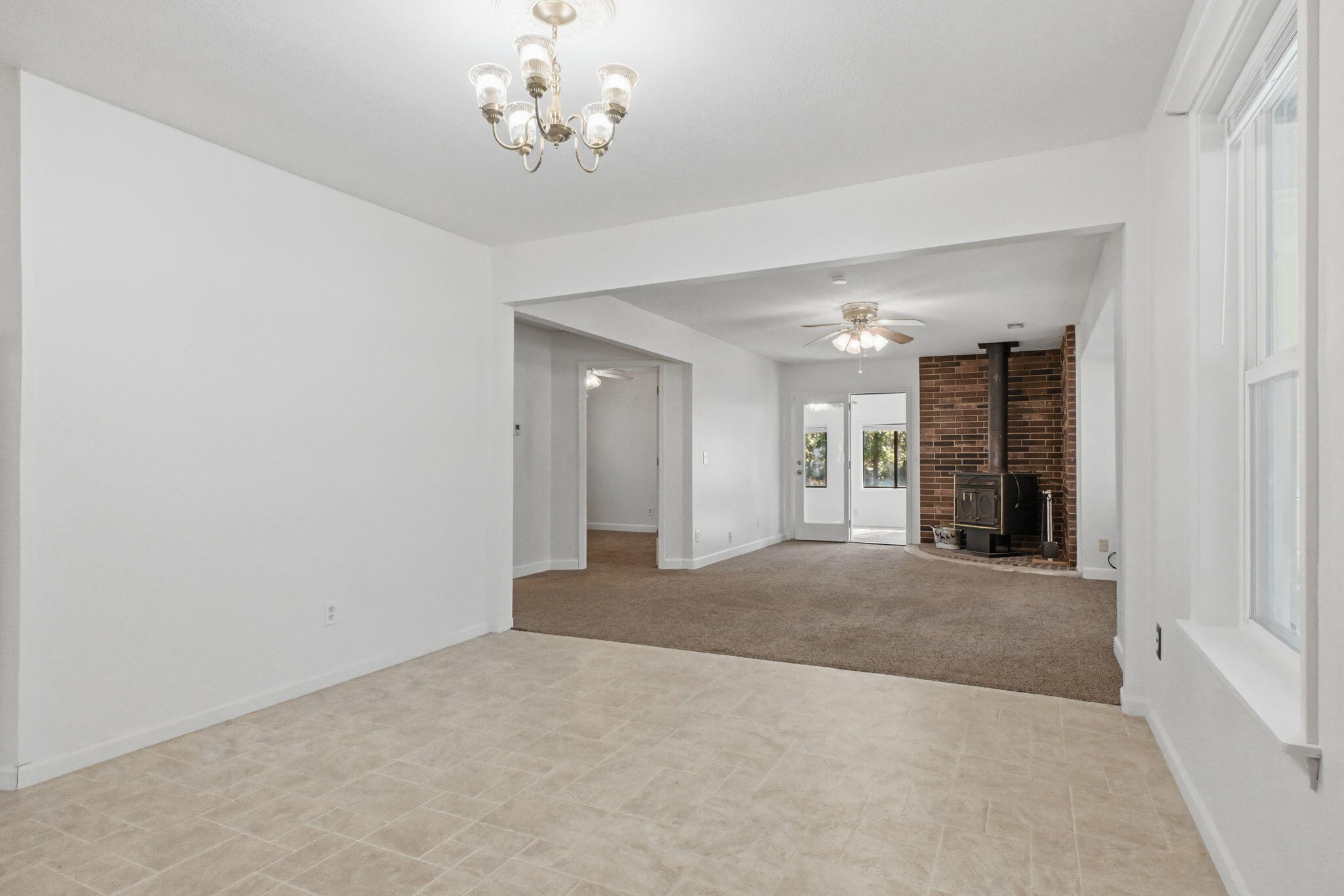 25193 Cedar Crest Drive Property Photo 16