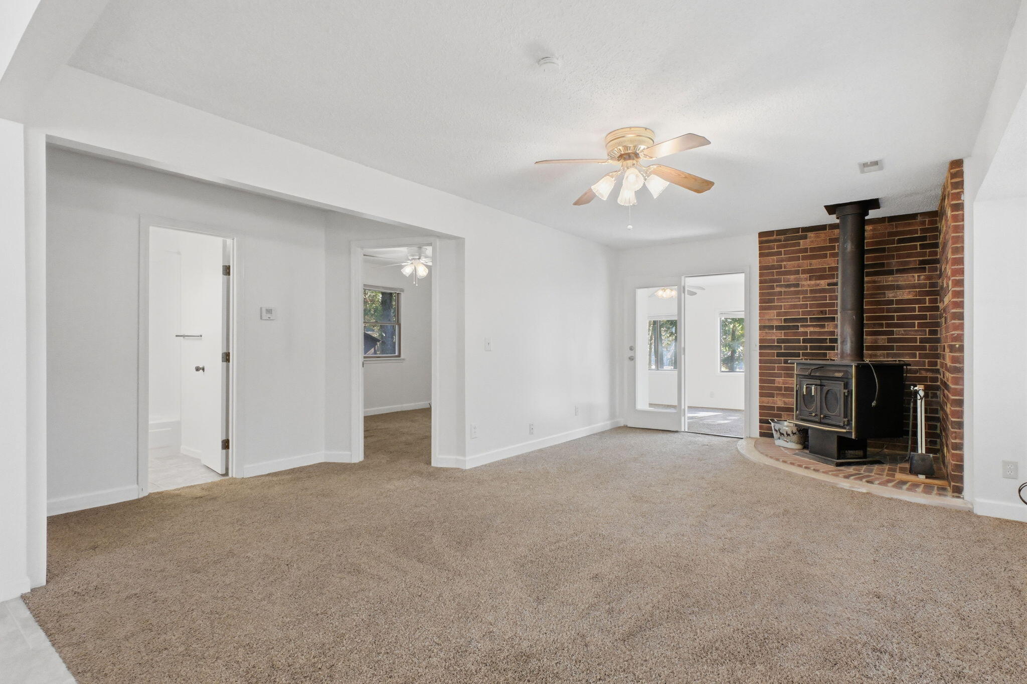 25193 Cedar Crest Drive Property Photo 19