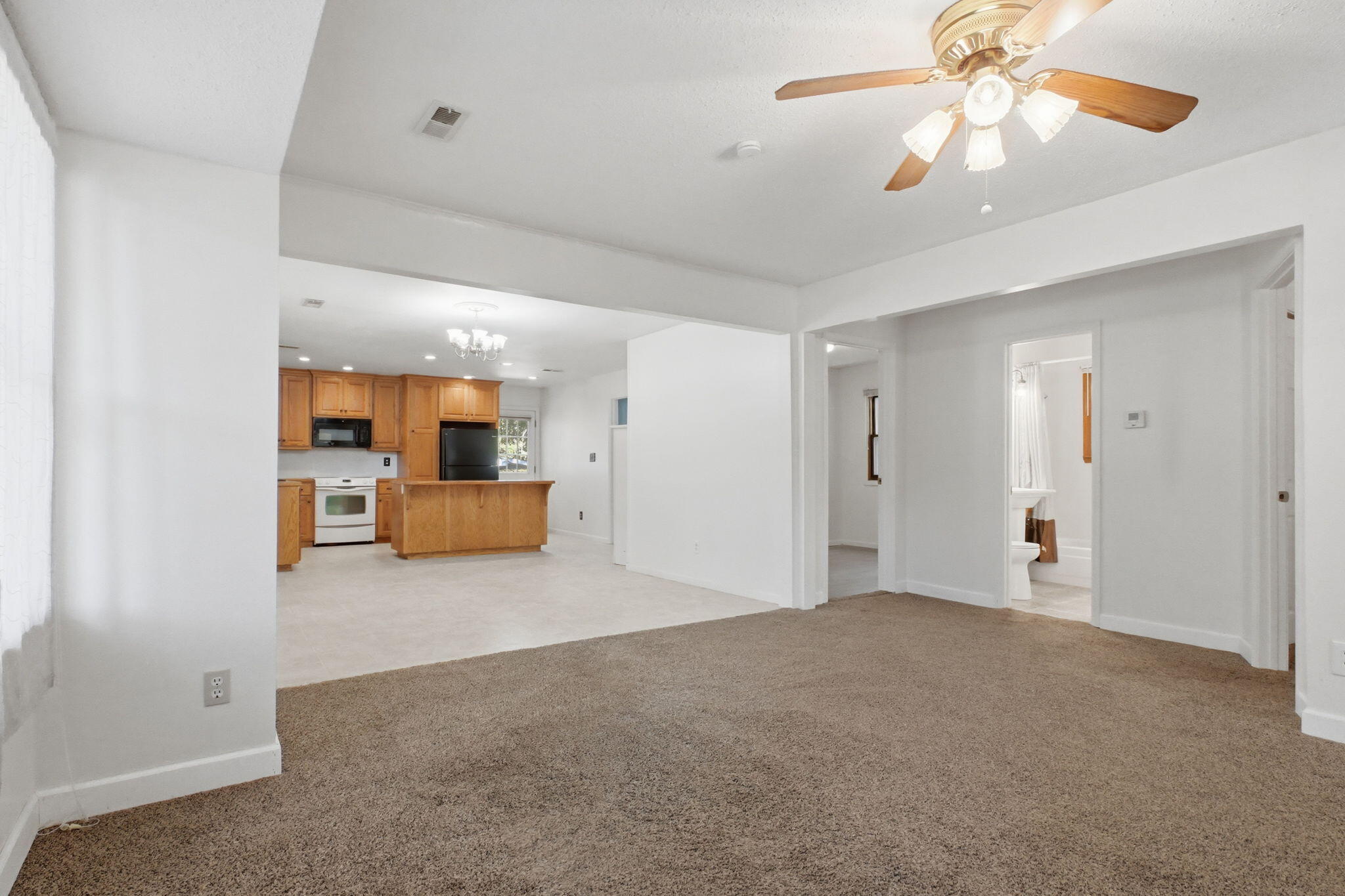 25193 Cedar Crest Drive Property Photo 20
