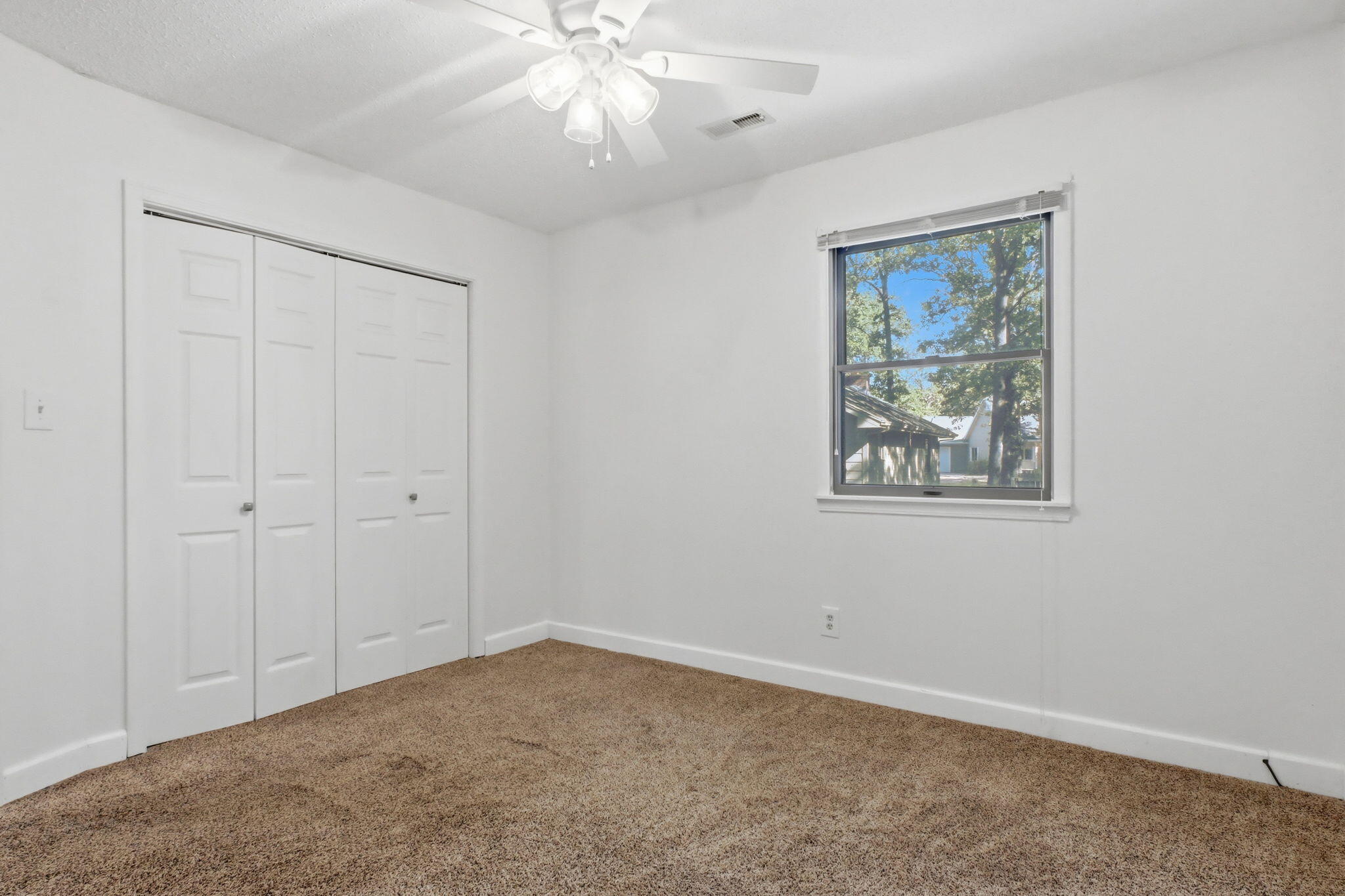25193 Cedar Crest Drive Property Photo 26