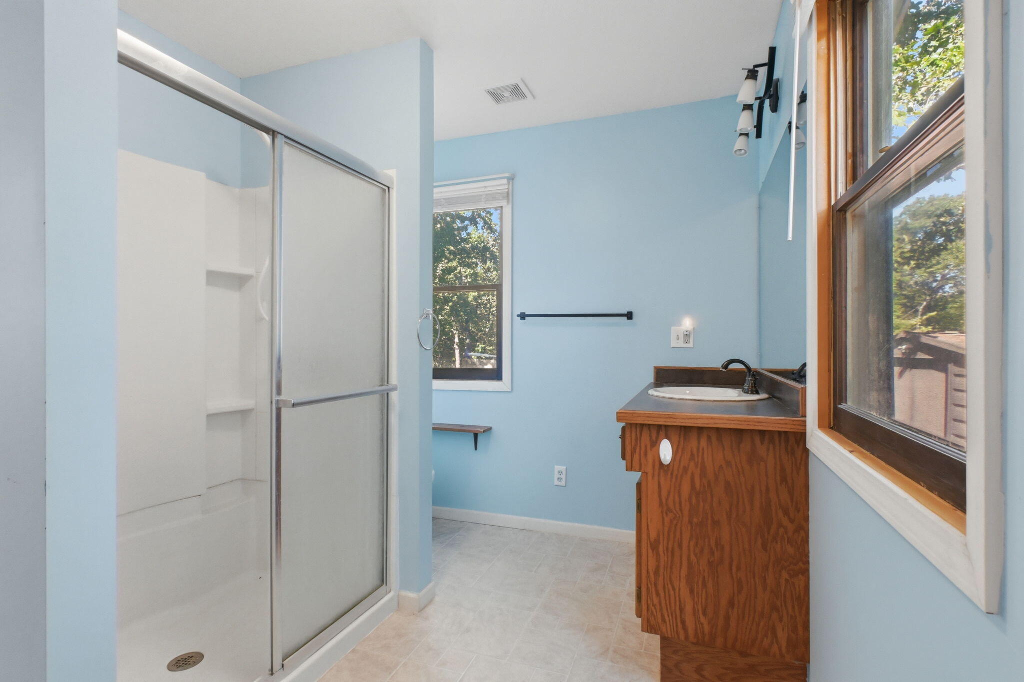 25193 Cedar Crest Drive Property Photo 27