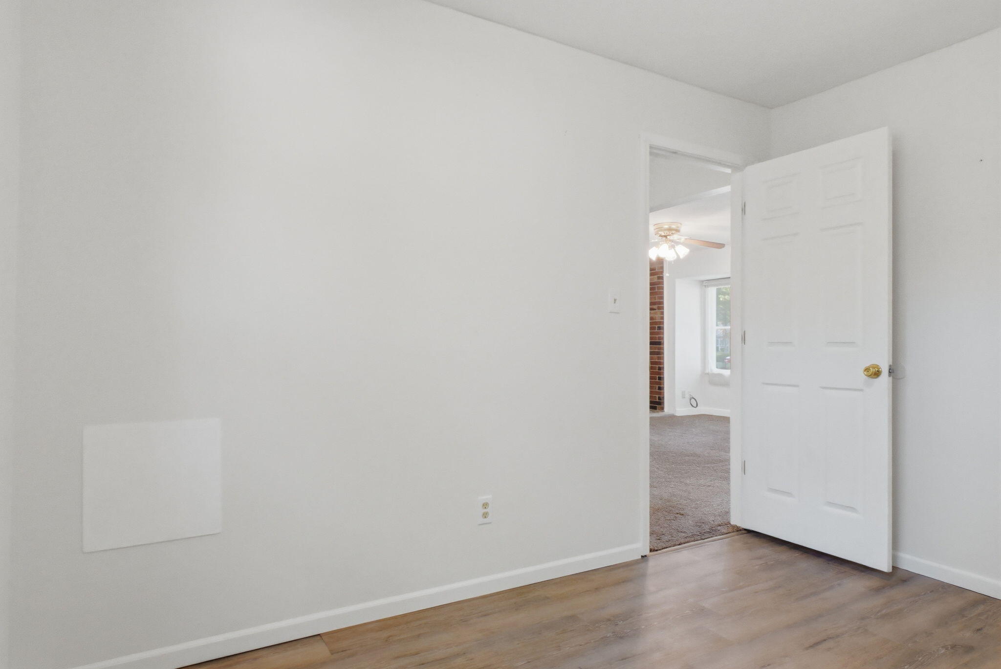 25193 Cedar Crest Drive Property Photo 32
