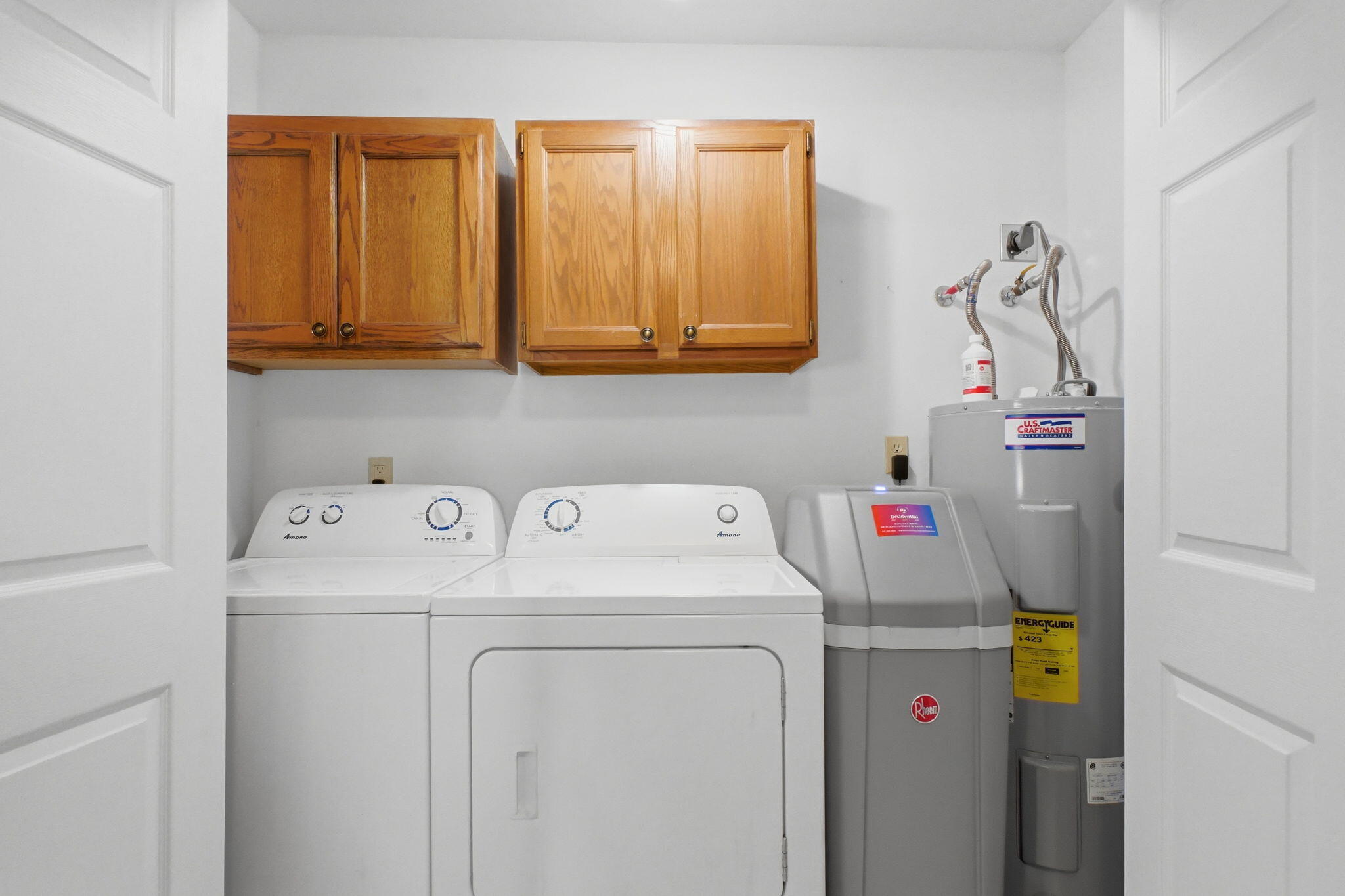 25193 Cedar Crest Drive Property Photo 36