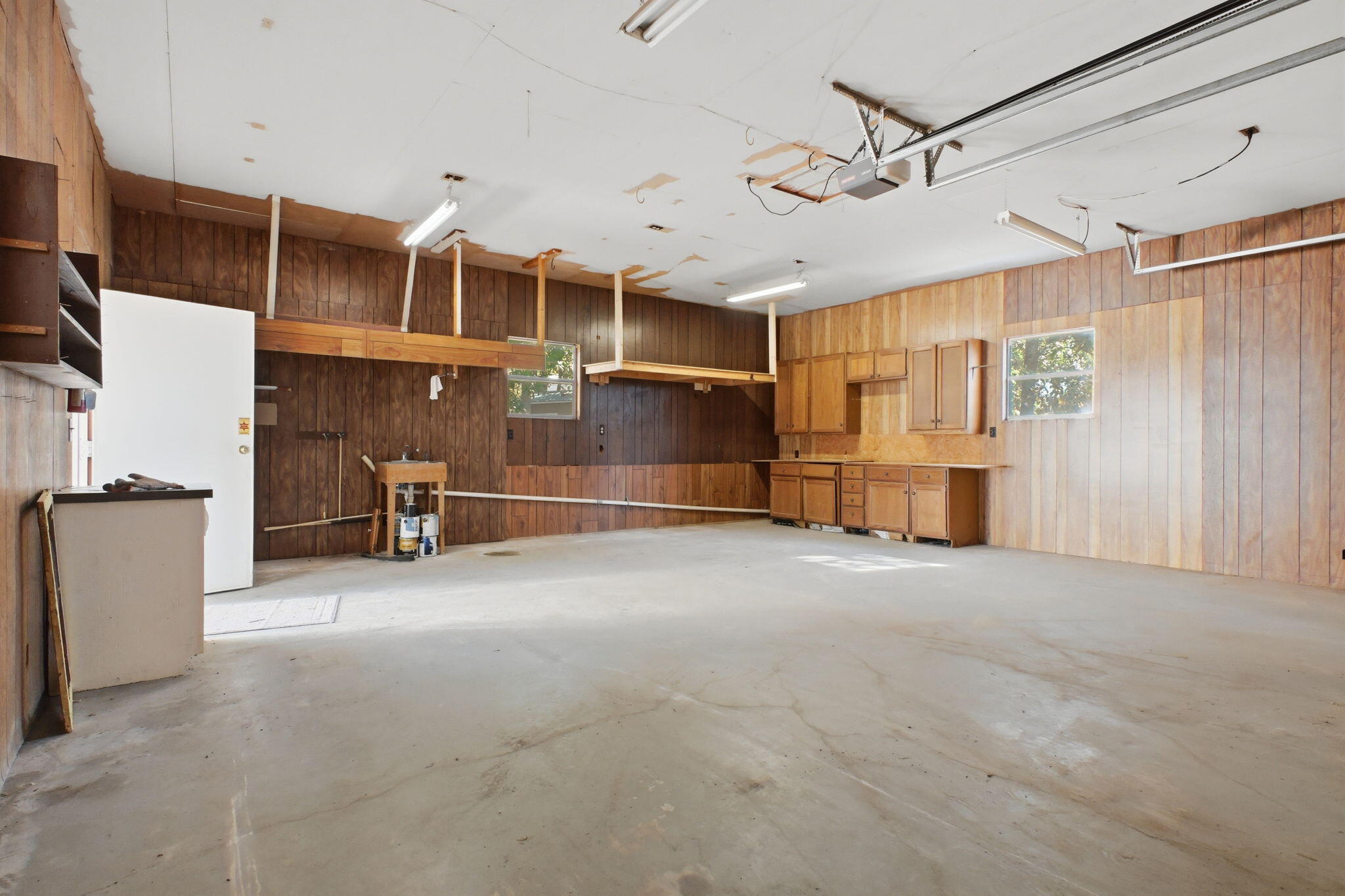 25193 Cedar Crest Drive Property Photo 37