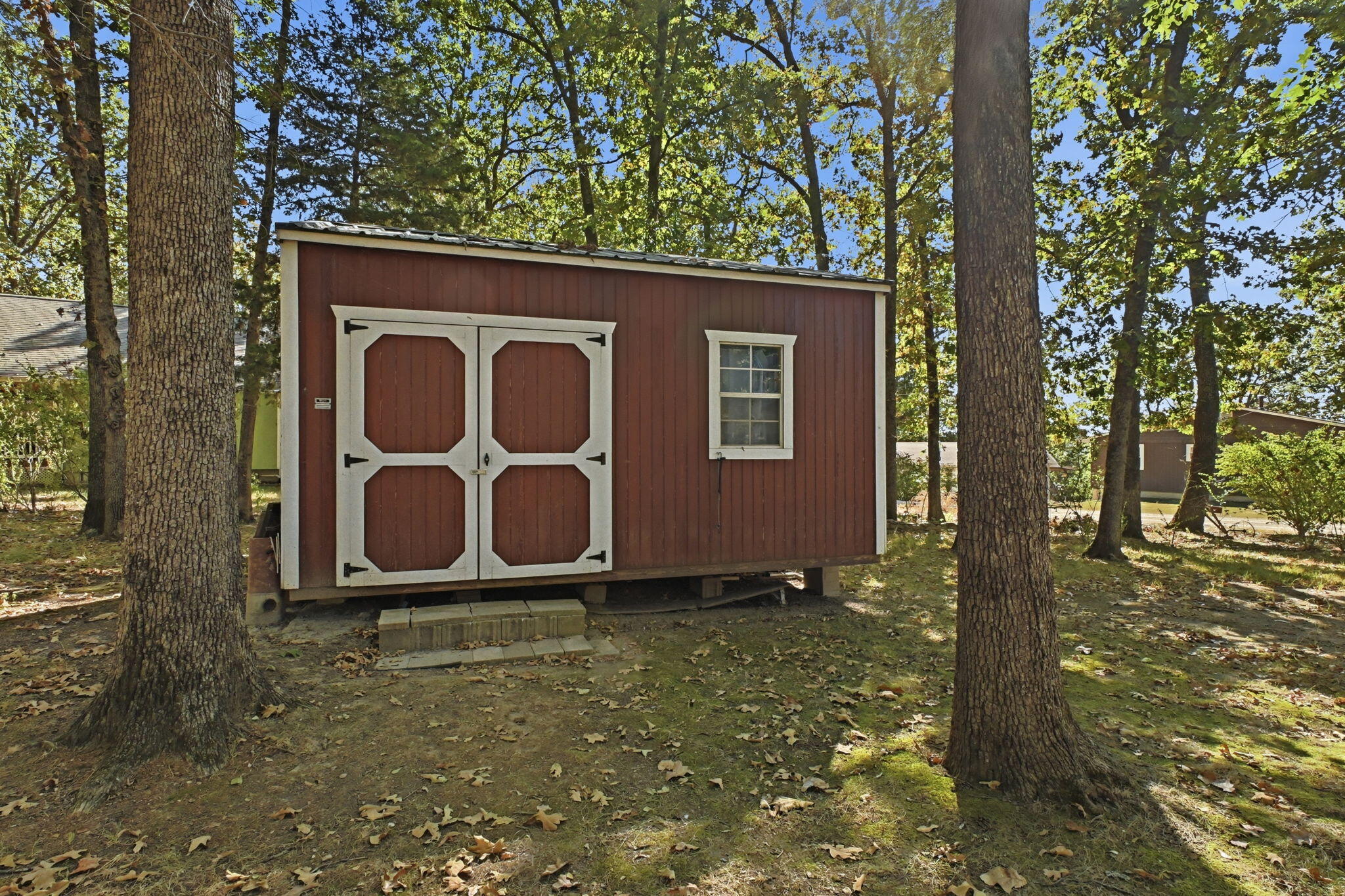 25193 Cedar Crest Drive Property Photo 40