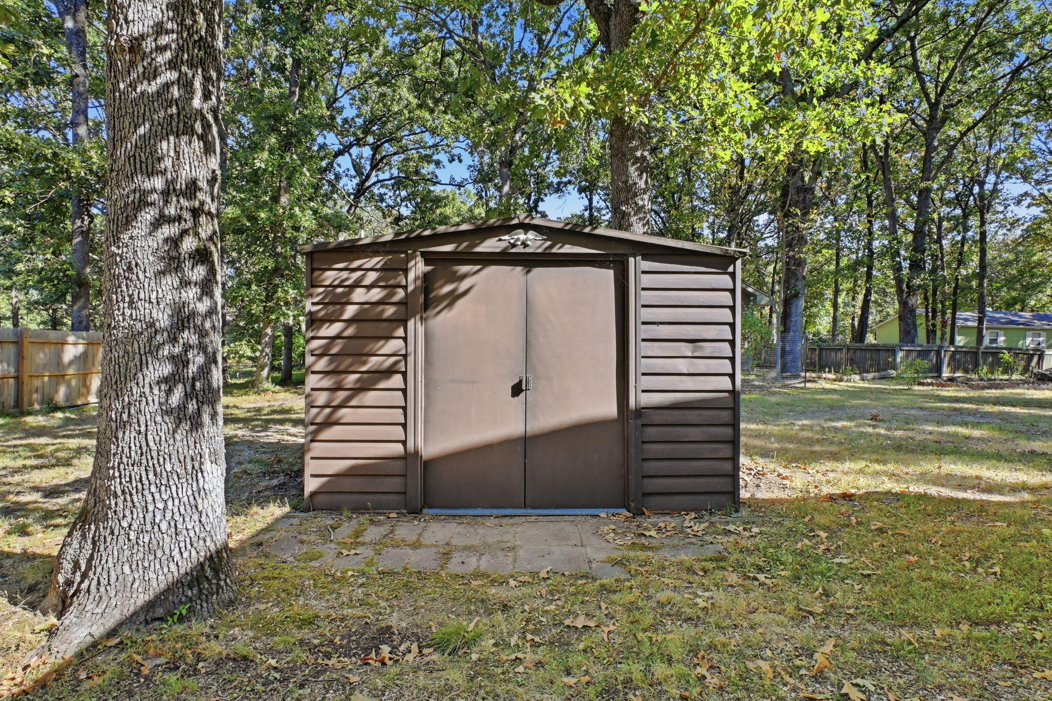 25193 Cedar Crest Drive Property Photo 41