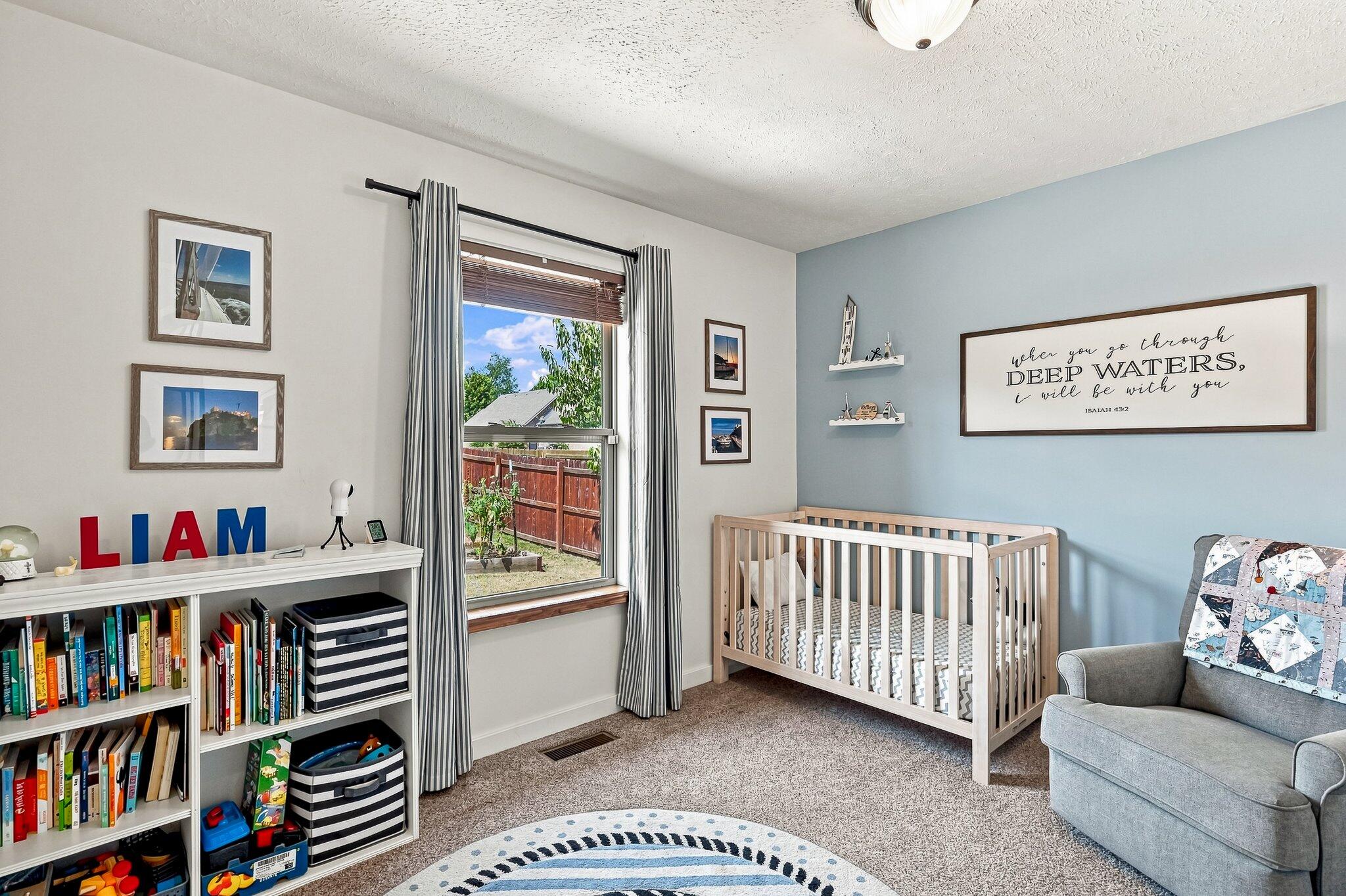 1911 Holly Springs Avenue Property Photo 18