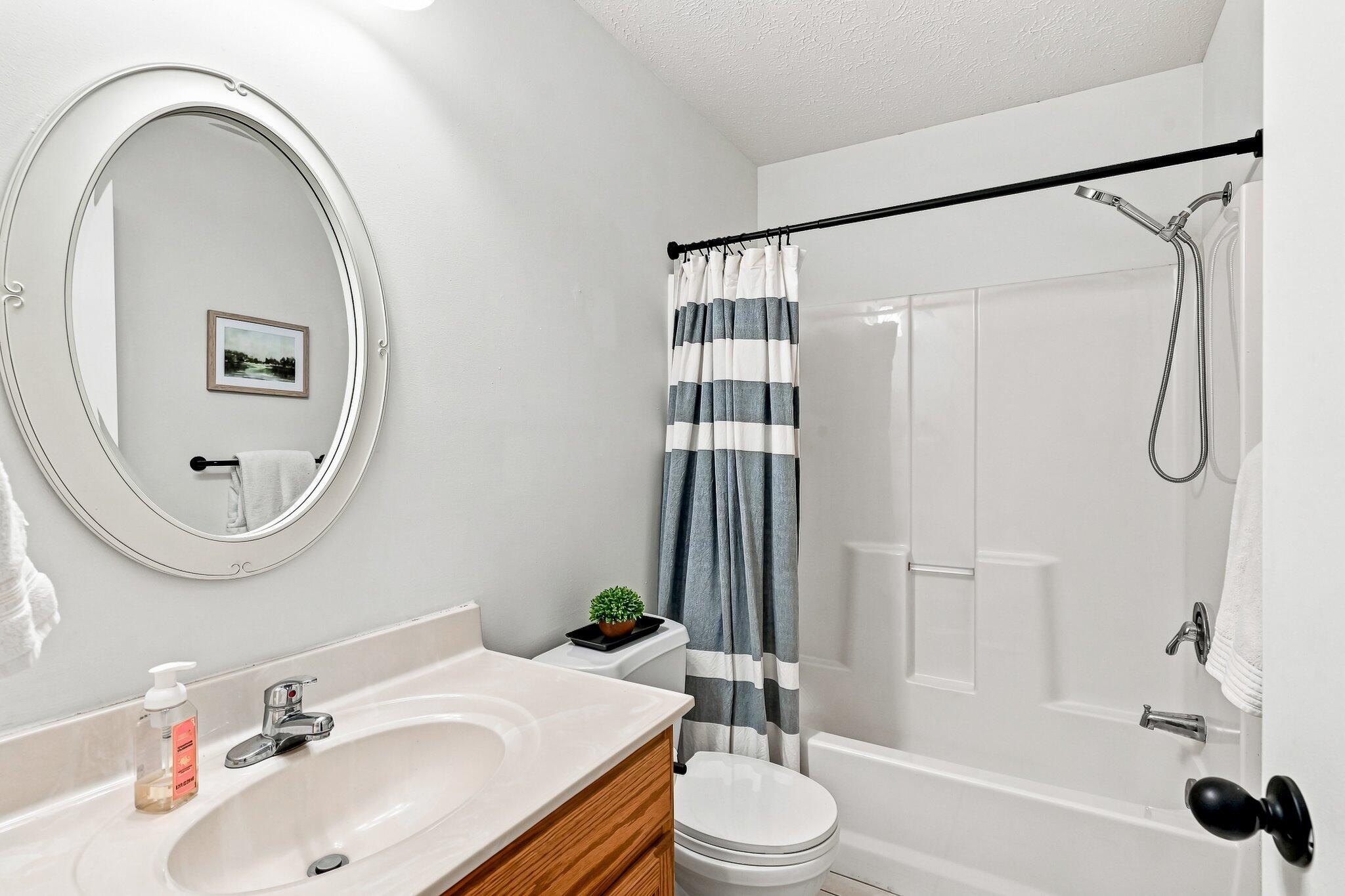 1911 Holly Springs Avenue Property Photo 19
