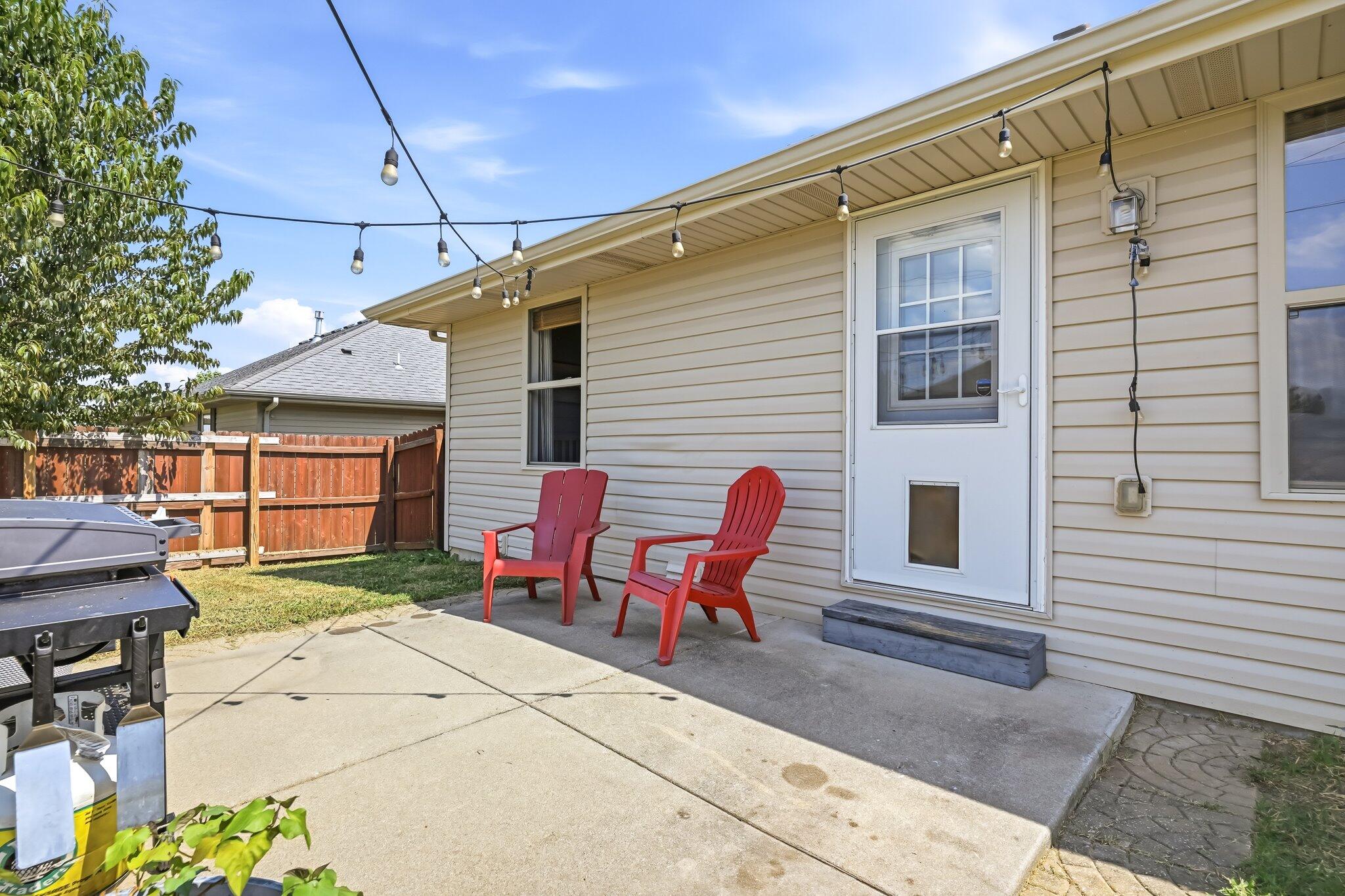 1911 Holly Springs Avenue Property Photo 26