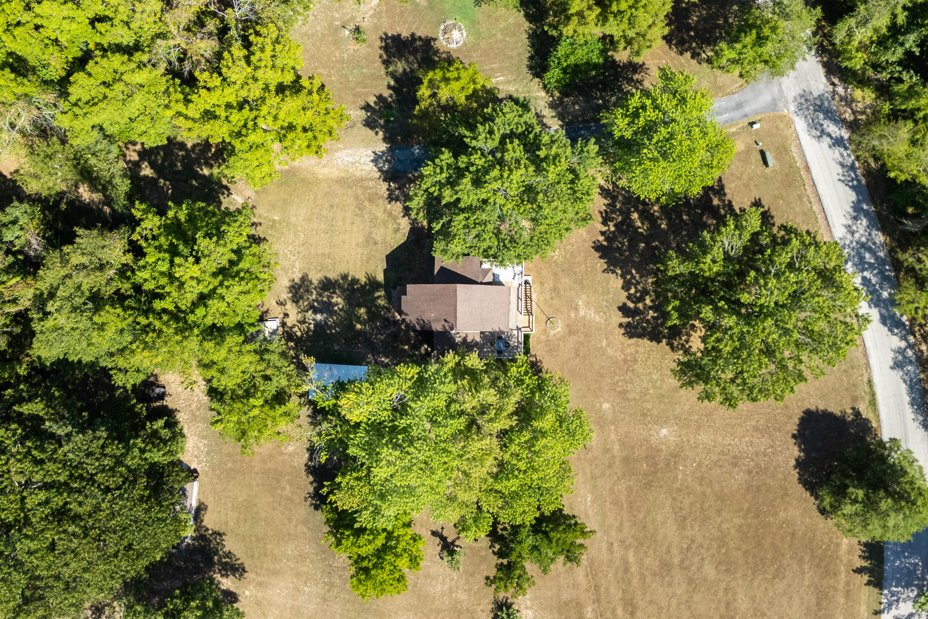 1208 Bear Den Property Photo 2