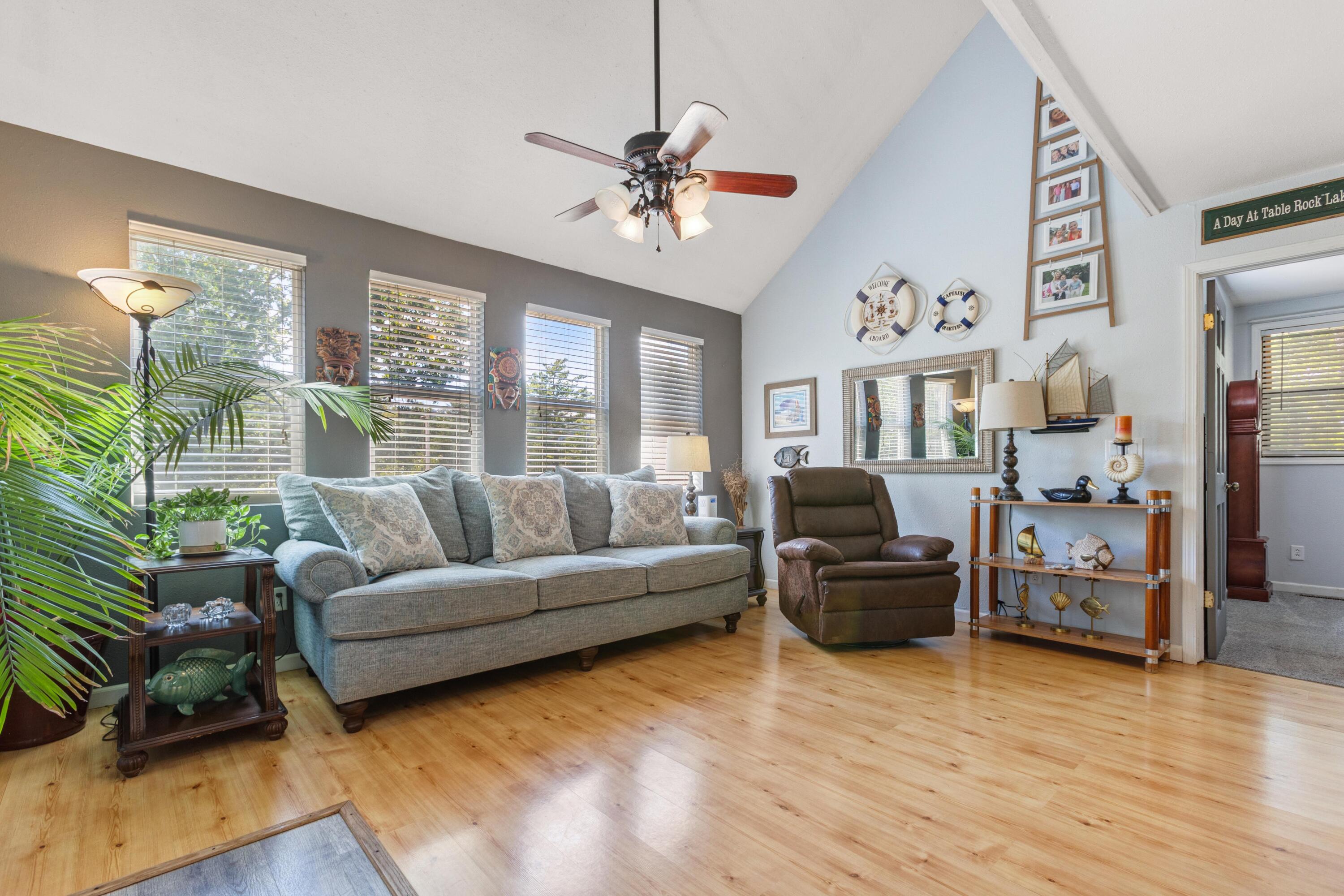 1208 Bear Den Property Photo 3