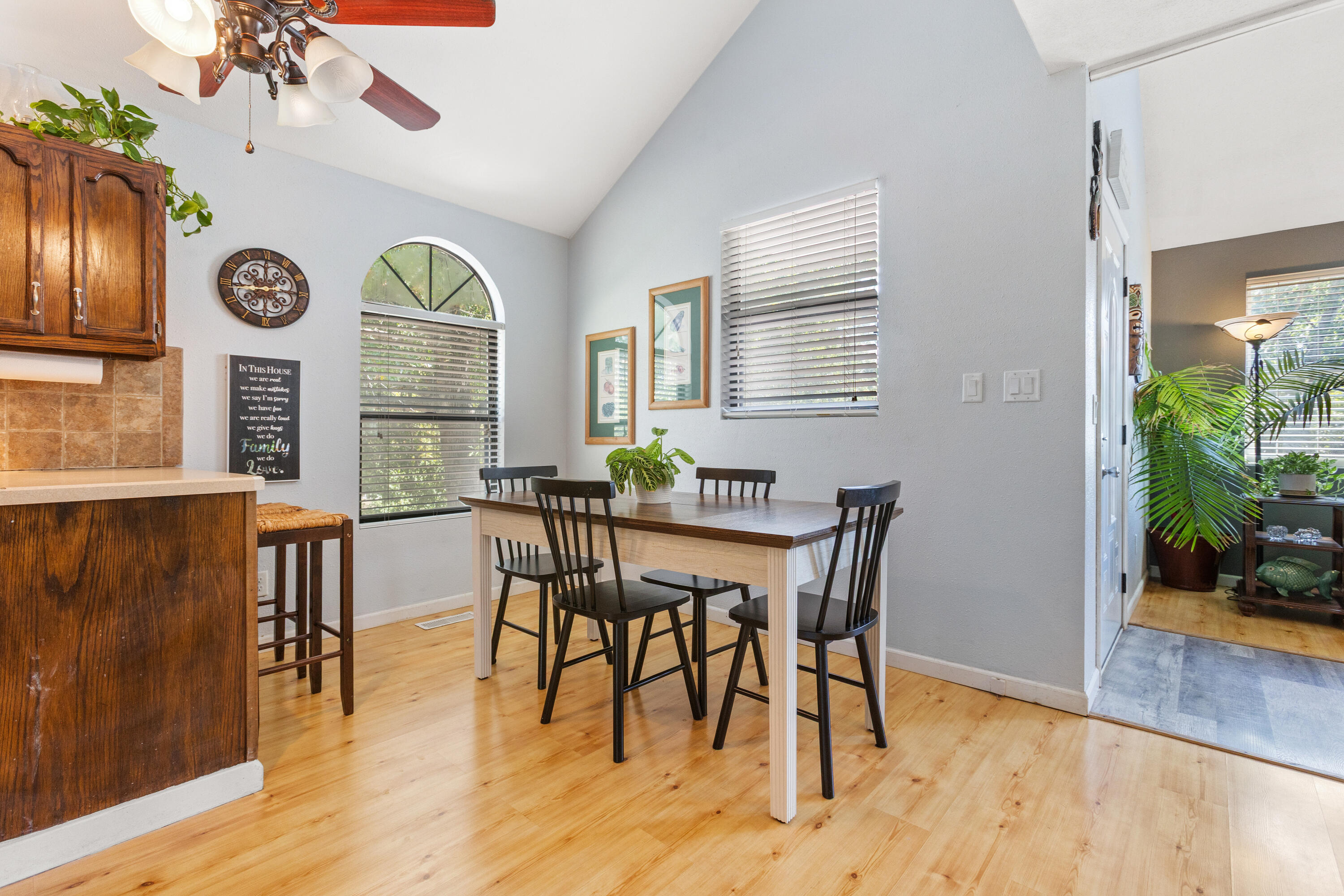 1208 Bear Den Property Photo 8