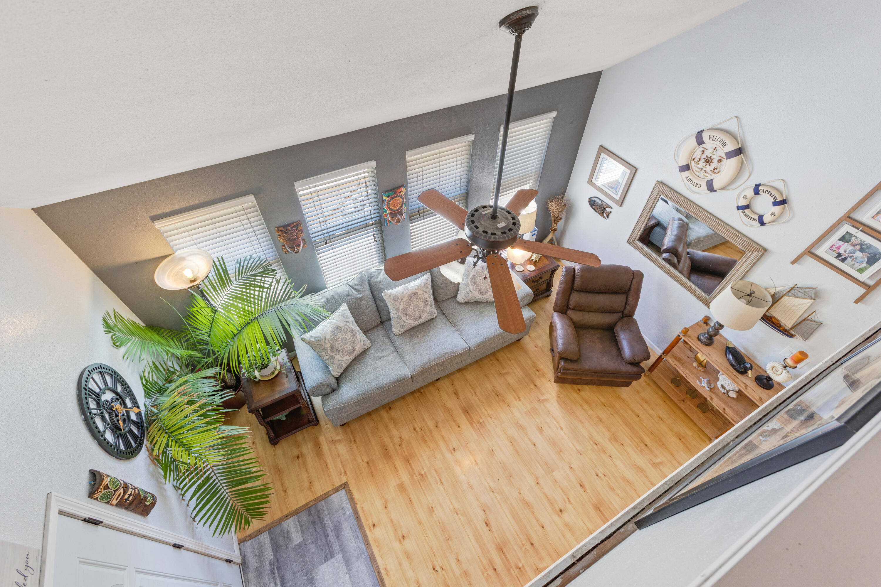 1208 Bear Den Property Photo 10