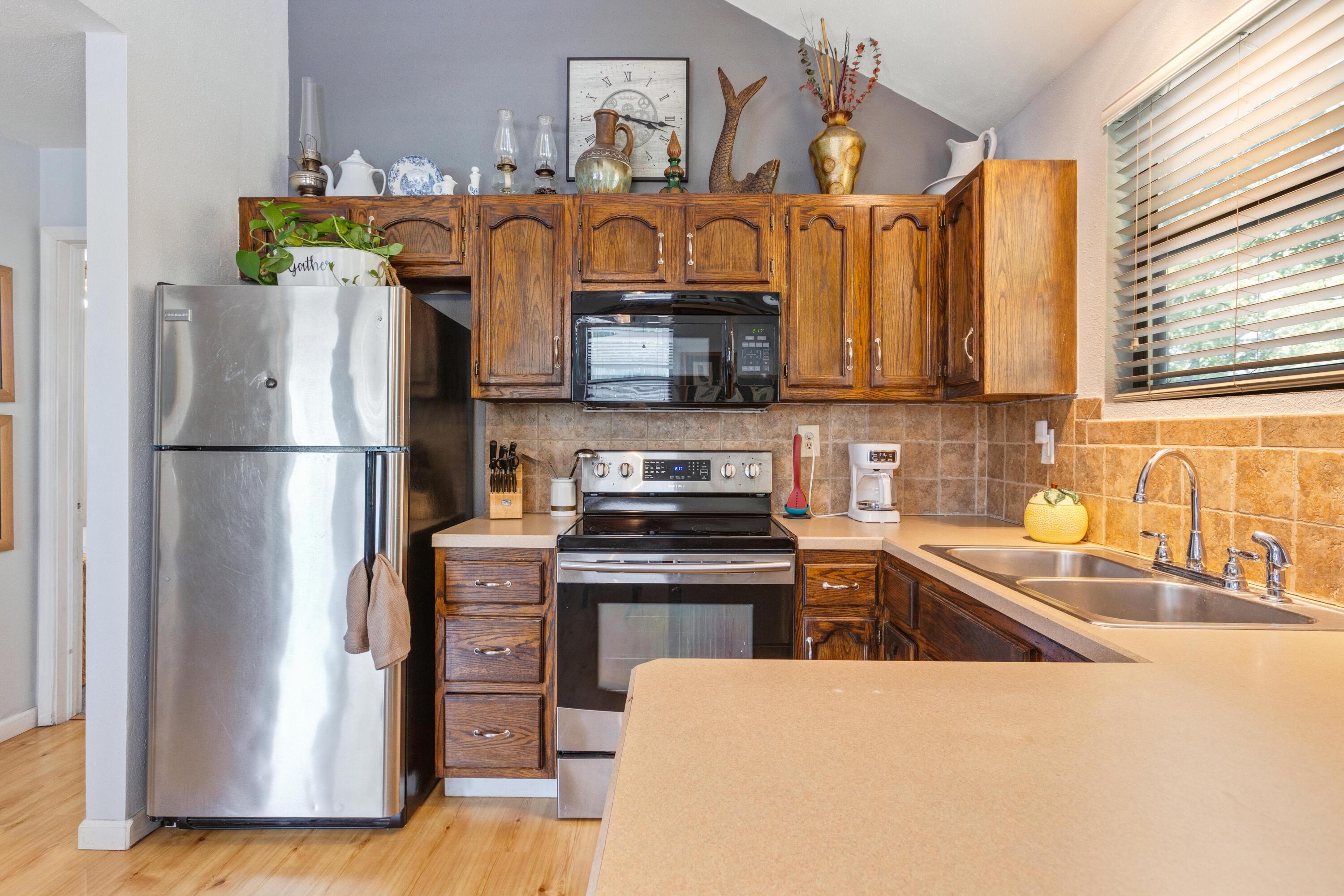 1208 Bear Den Property Photo 14