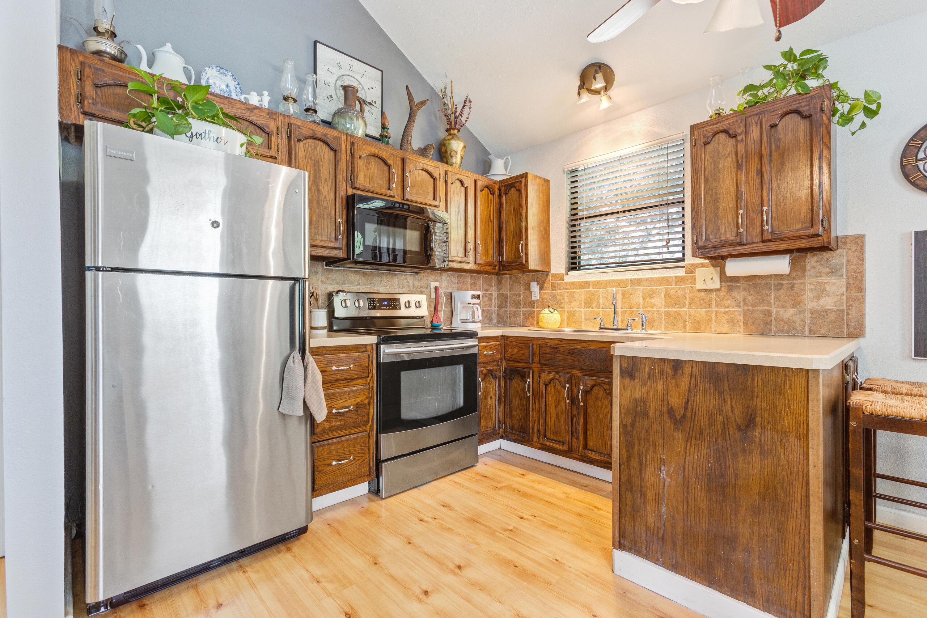 1208 Bear Den Property Photo 15