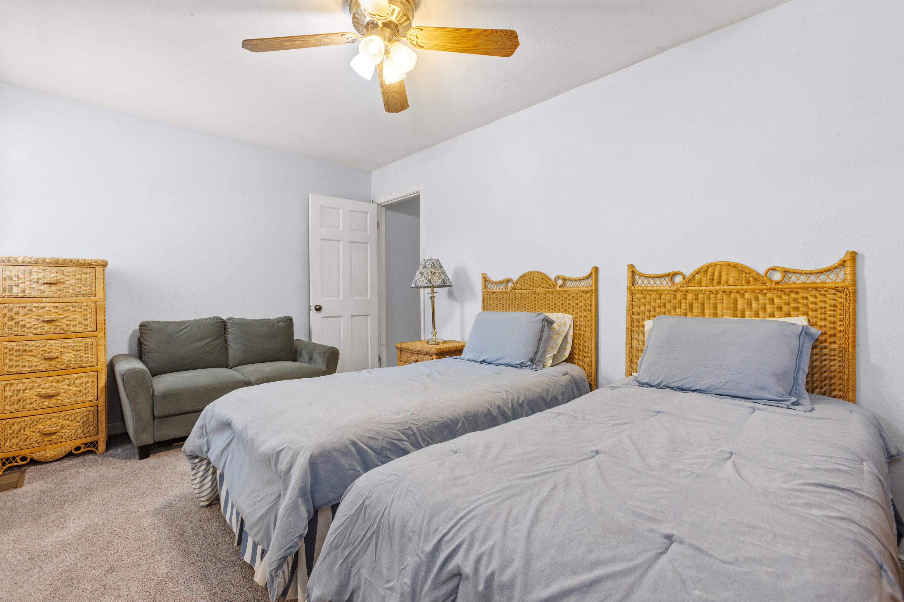 1208 Bear Den Property Photo 17