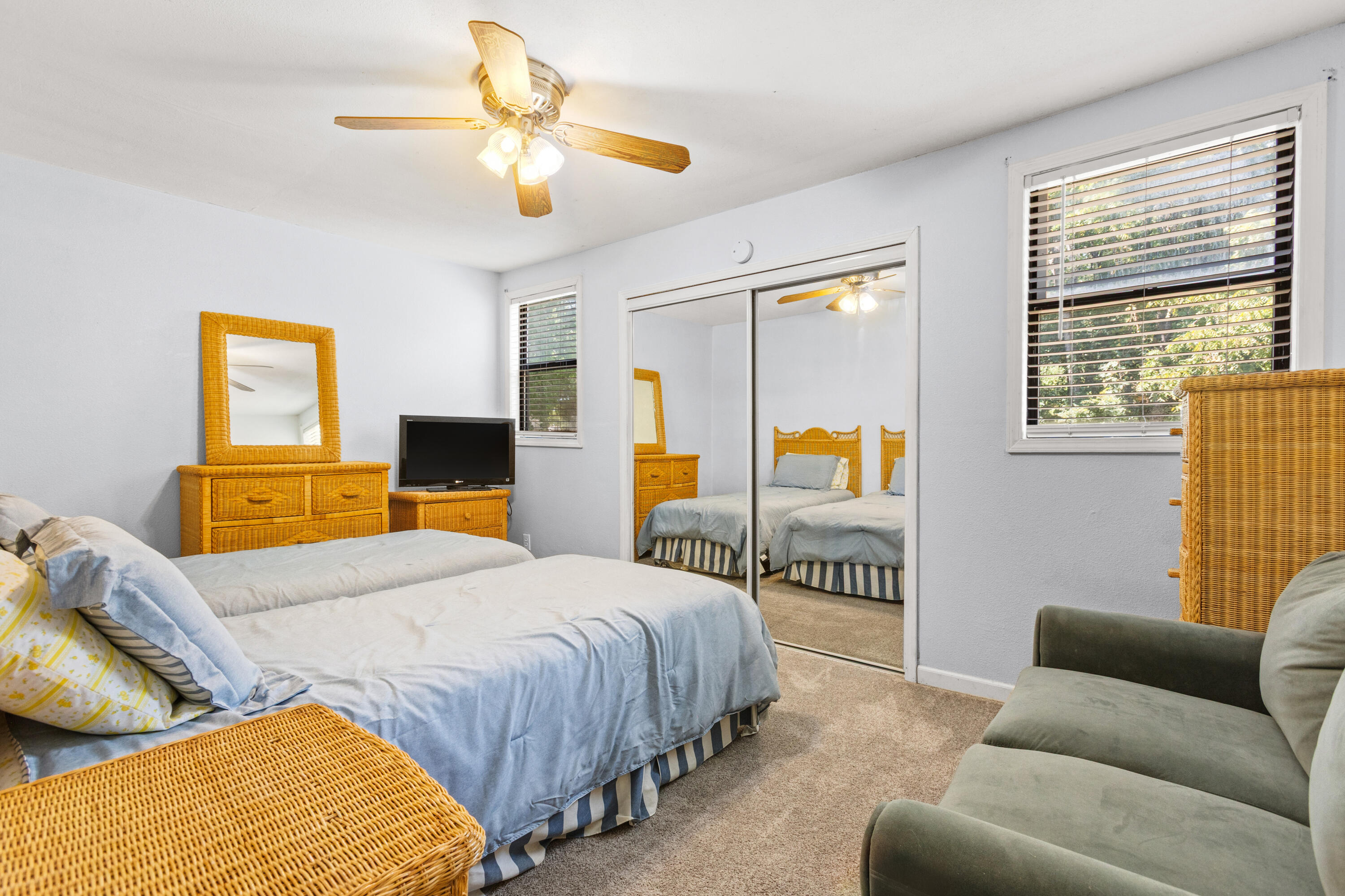 1208 Bear Den Property Photo 18