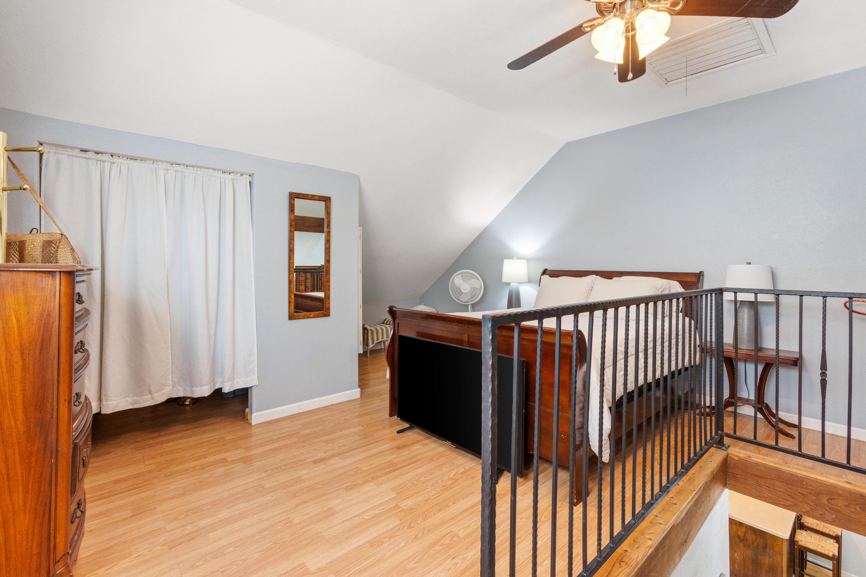 1208 Bear Den Property Photo 19