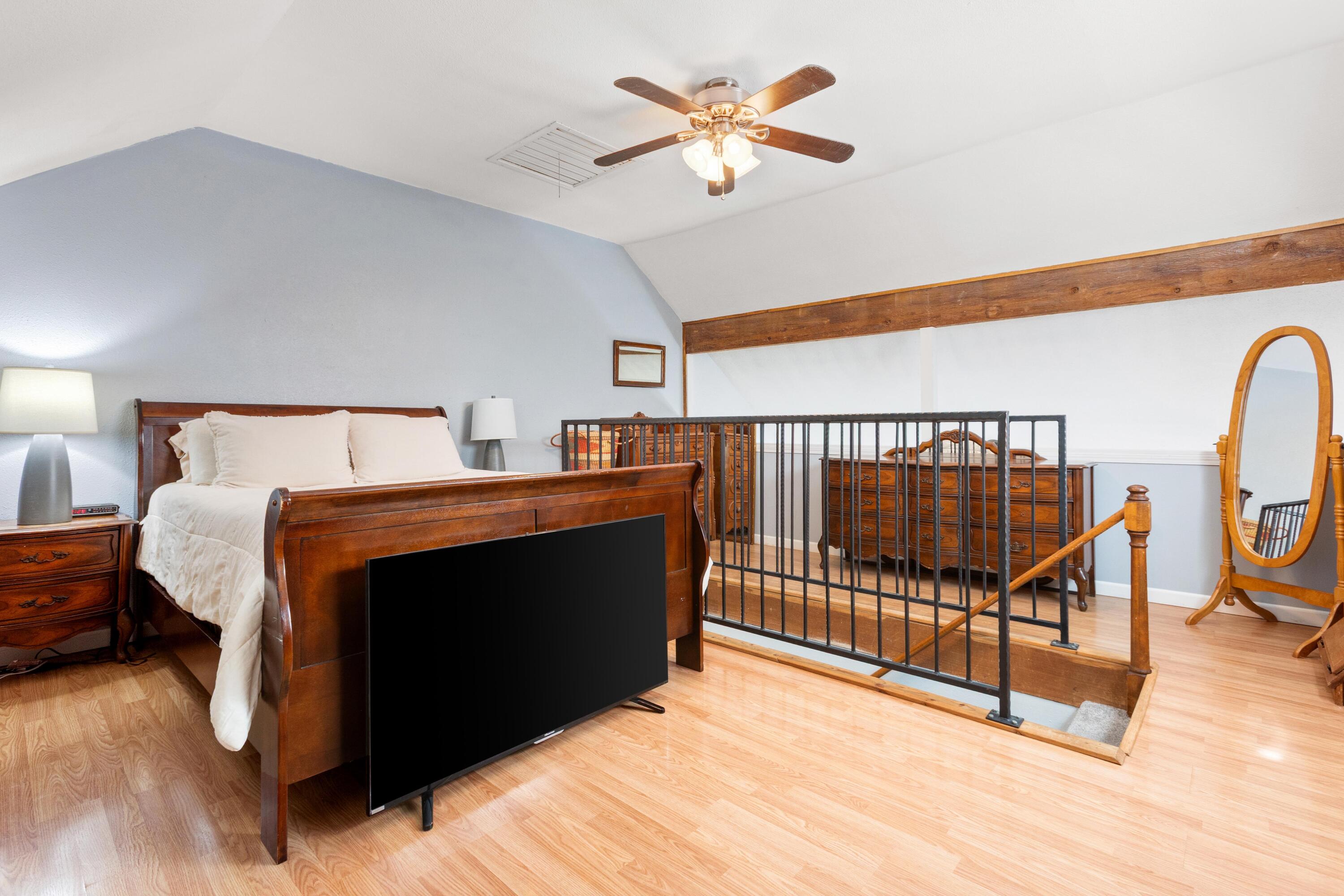 1208 Bear Den Property Photo 20