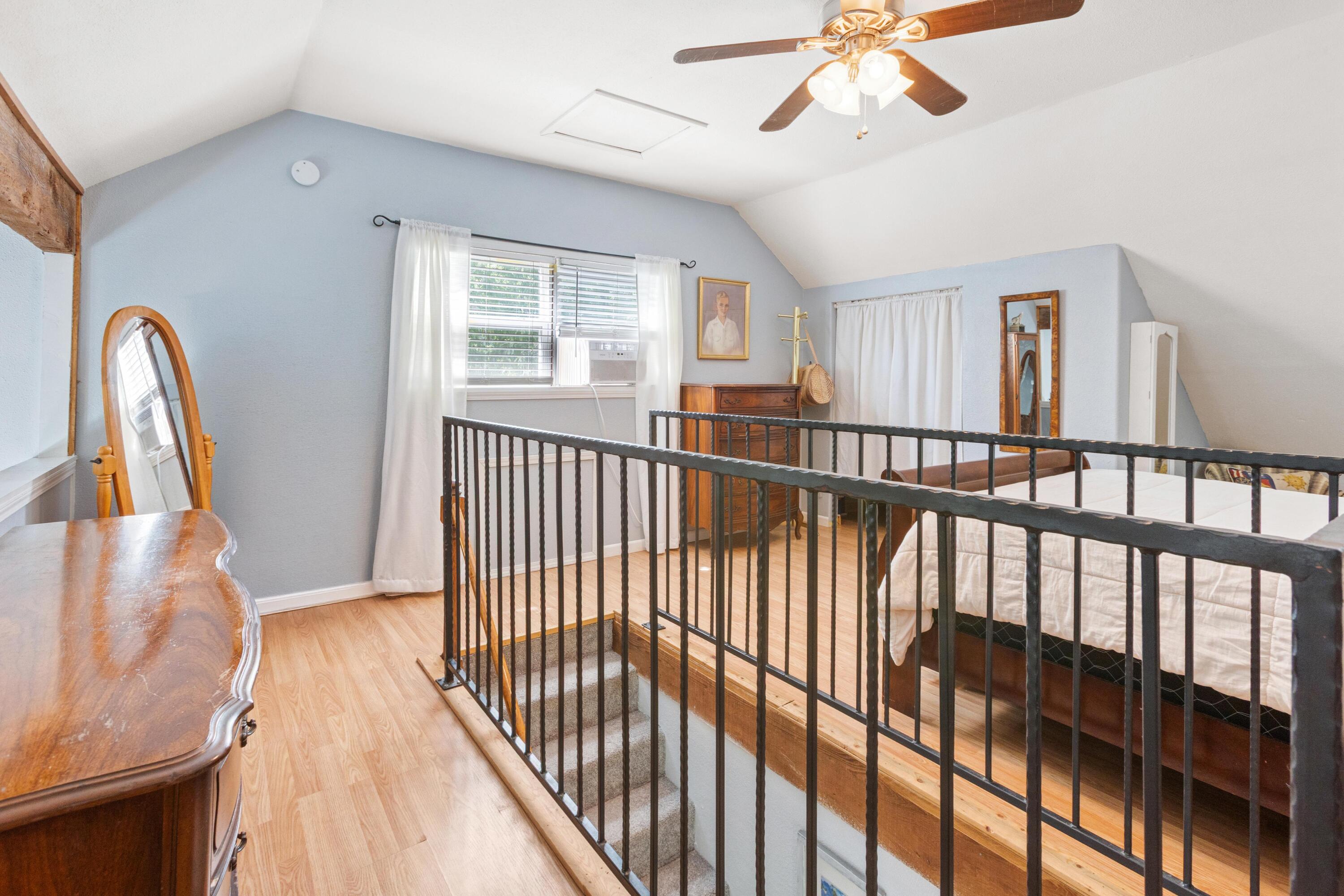1208 Bear Den Property Photo 21