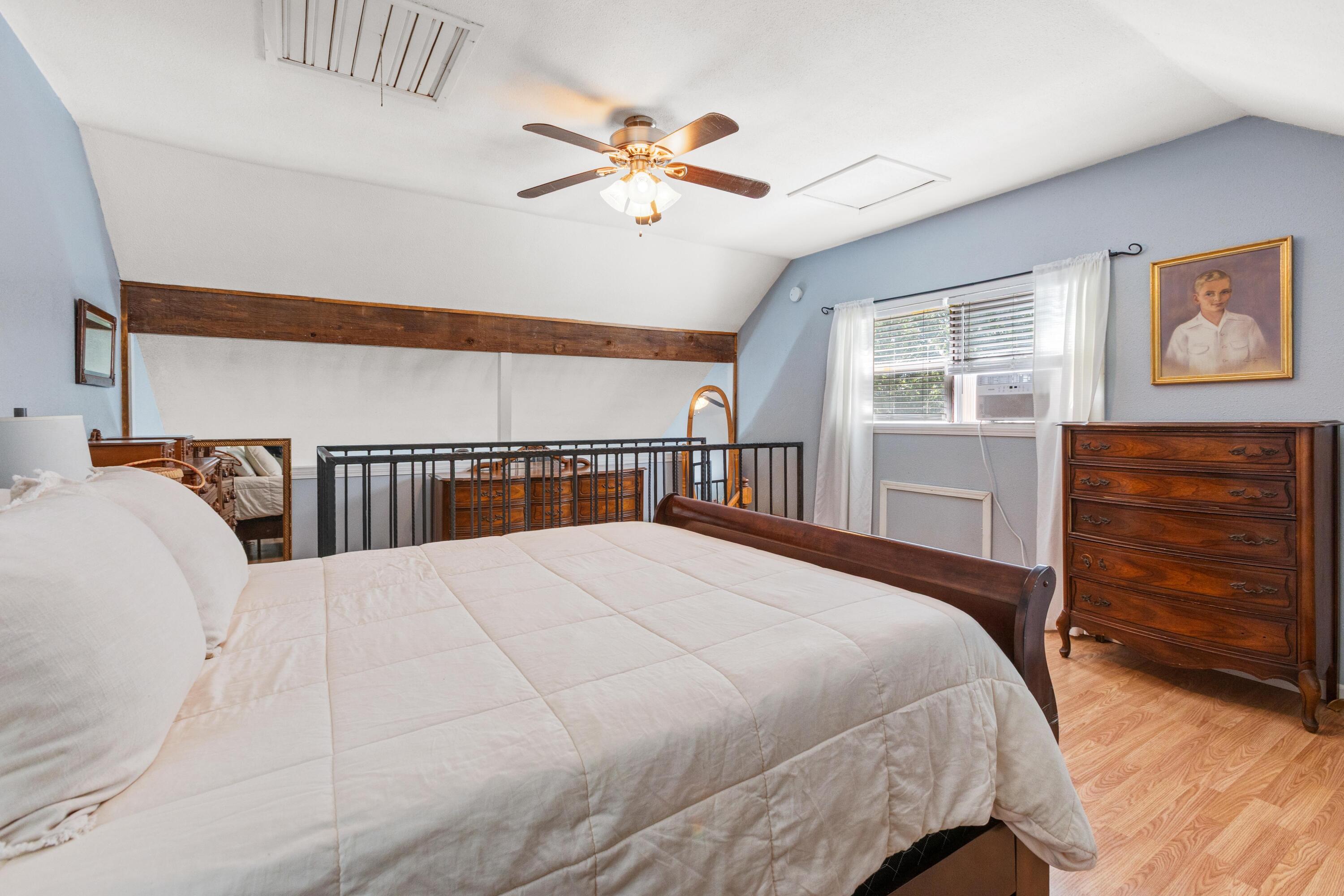 1208 Bear Den Property Photo 22