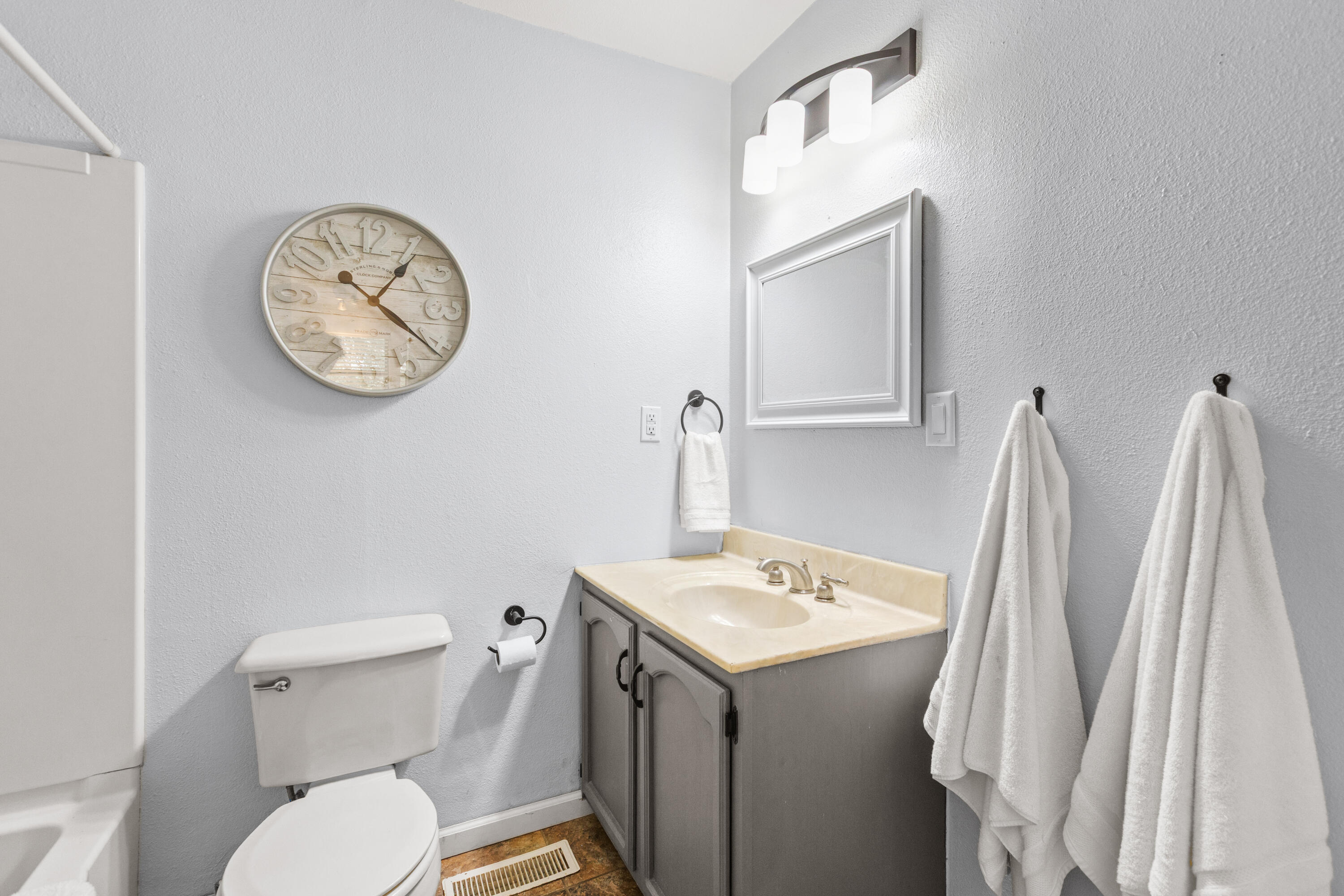 1208 Bear Den Property Photo 24