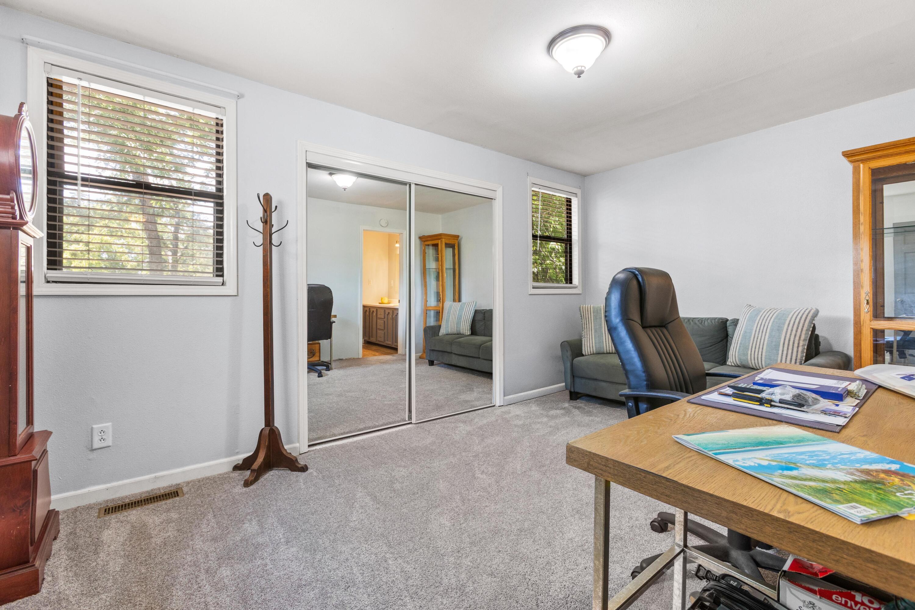 1208 Bear Den Property Photo 25