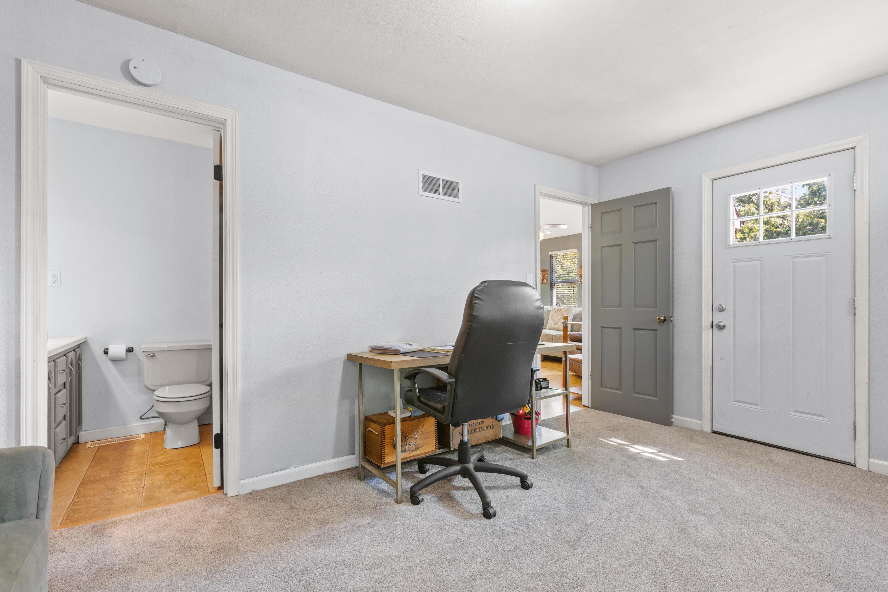 1208 Bear Den Property Photo 26