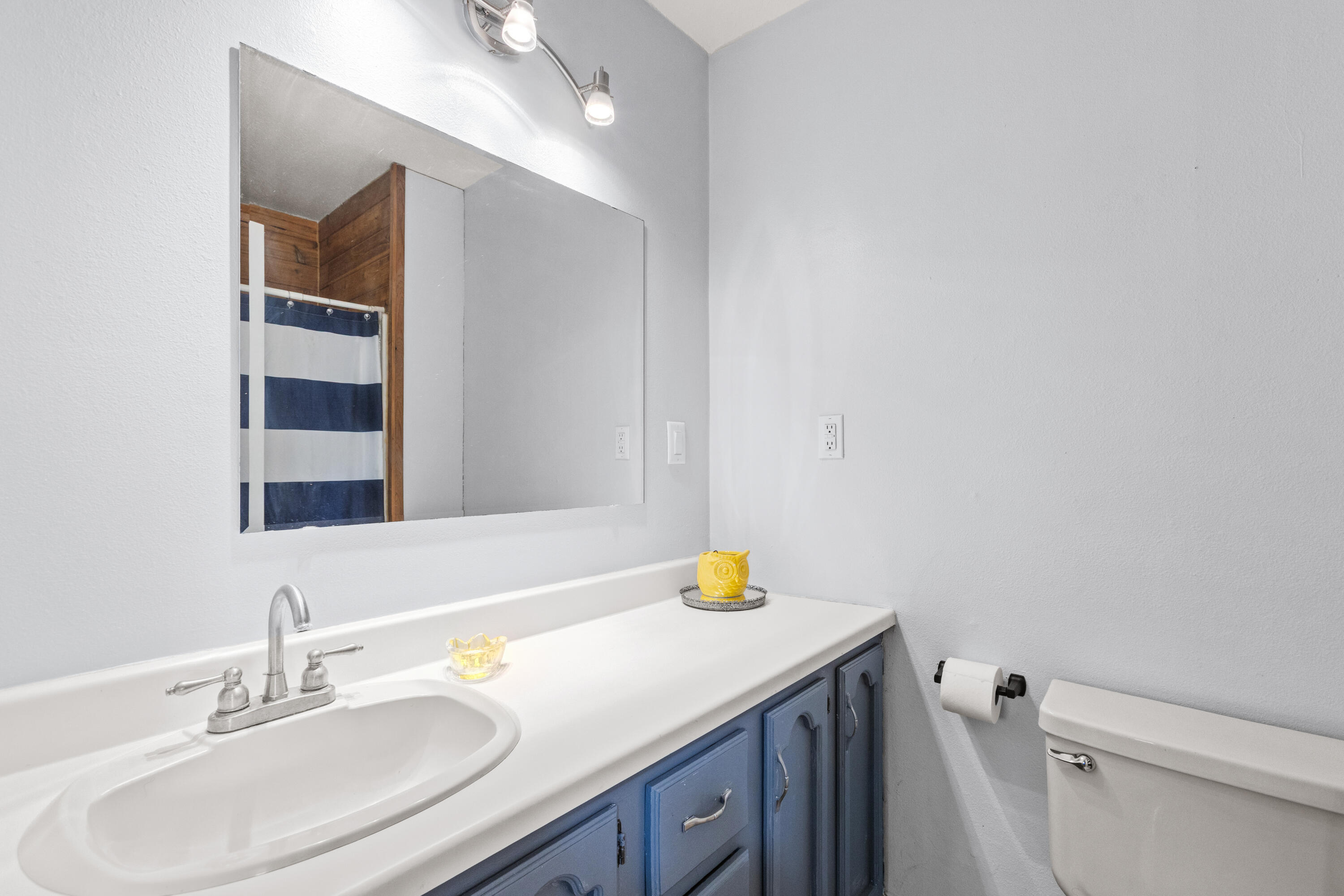 1208 Bear Den Property Photo 27