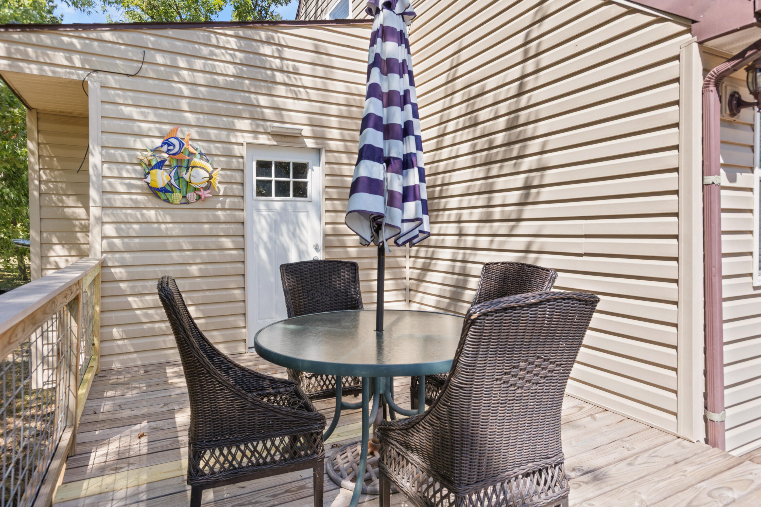 1208 Bear Den Property Photo 28