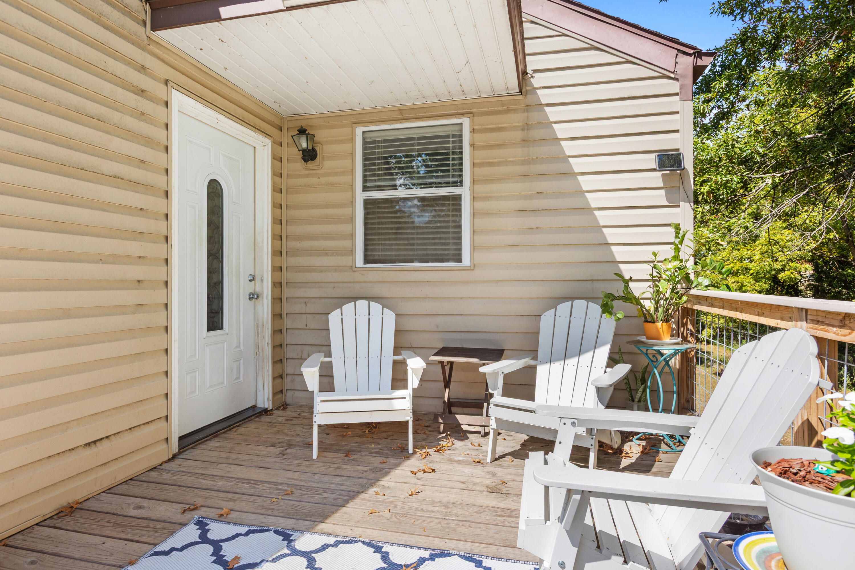 1208 Bear Den Property Photo 29