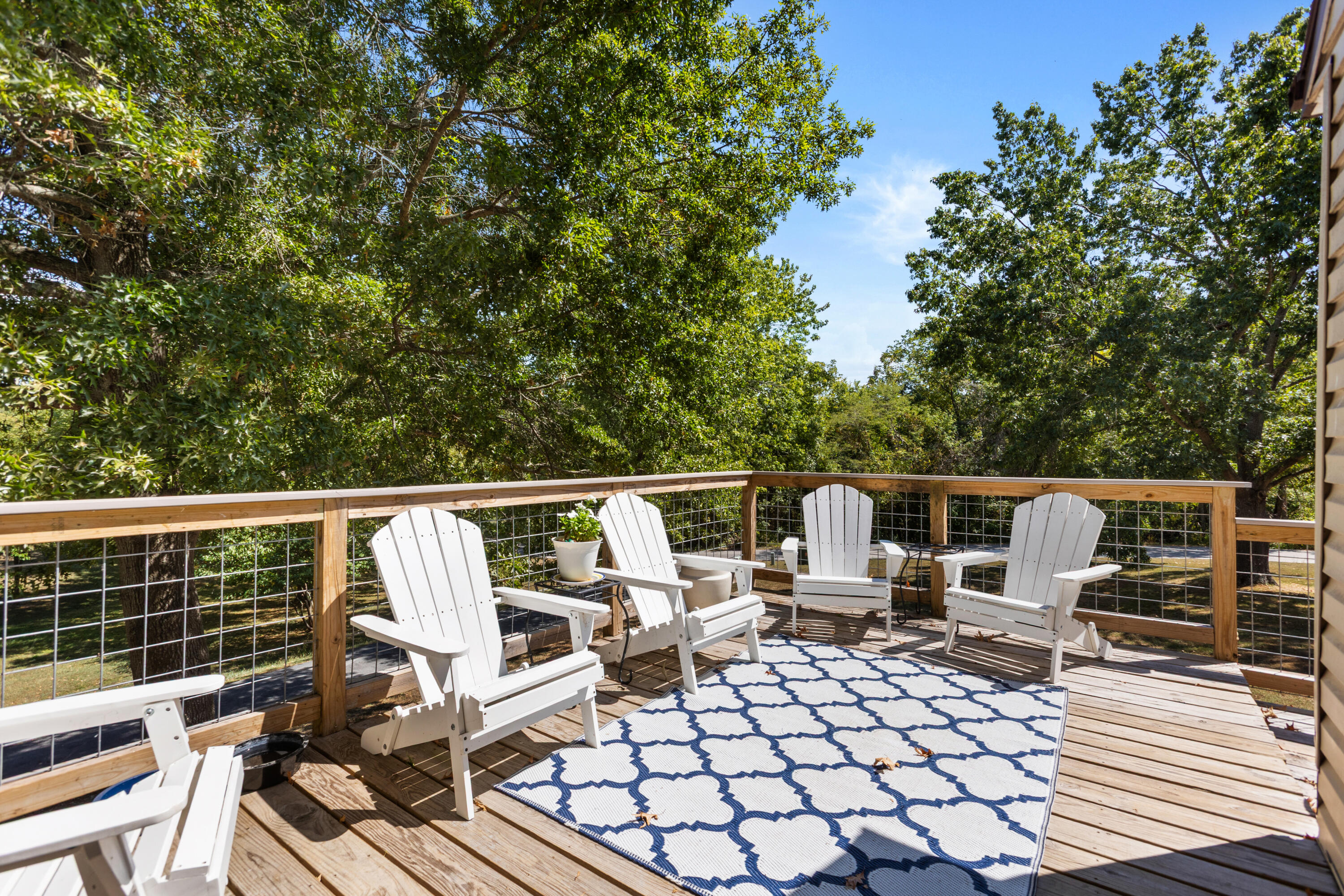 1208 Bear Den Property Photo 30