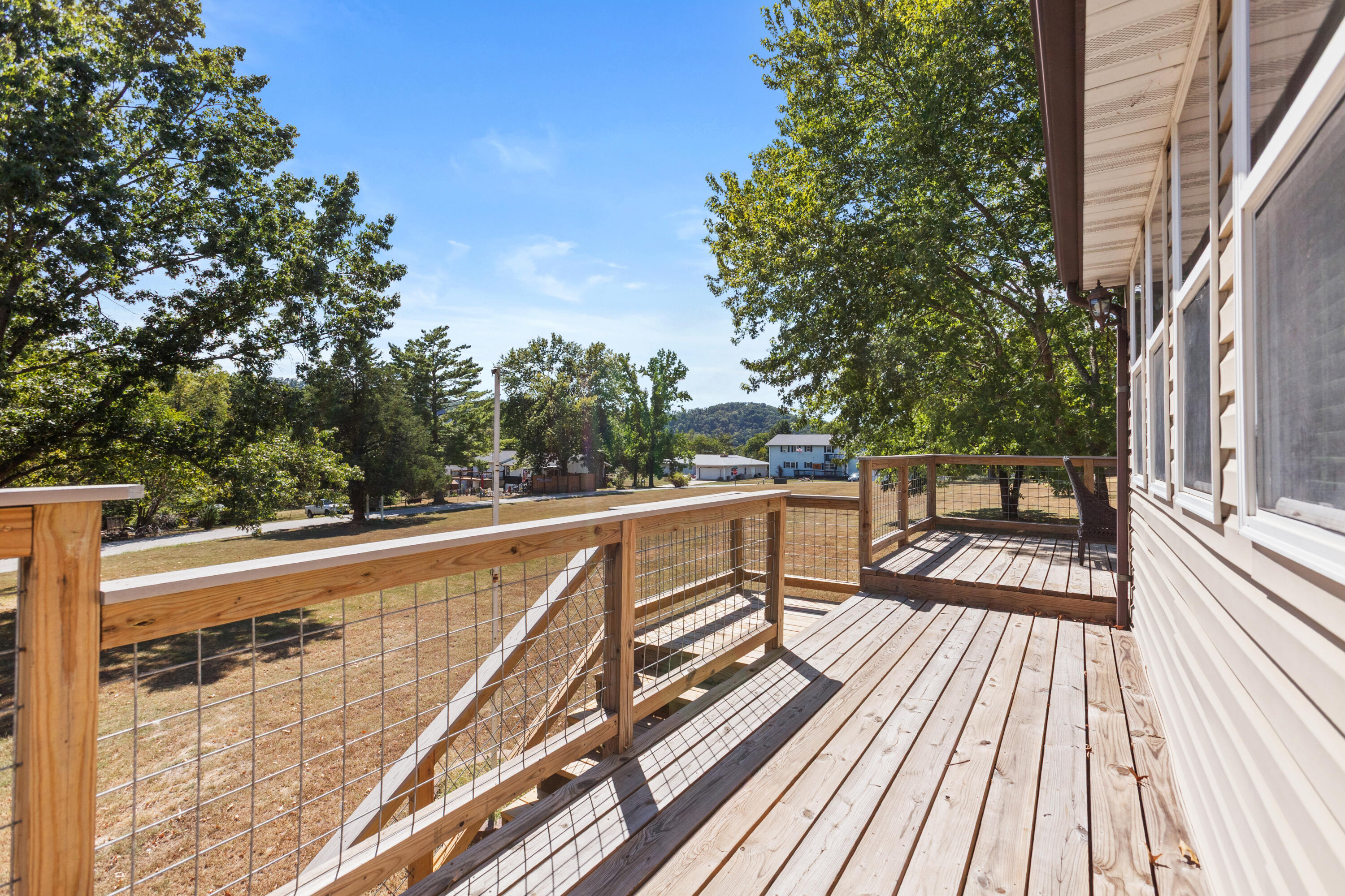 1208 Bear Den Property Photo 31