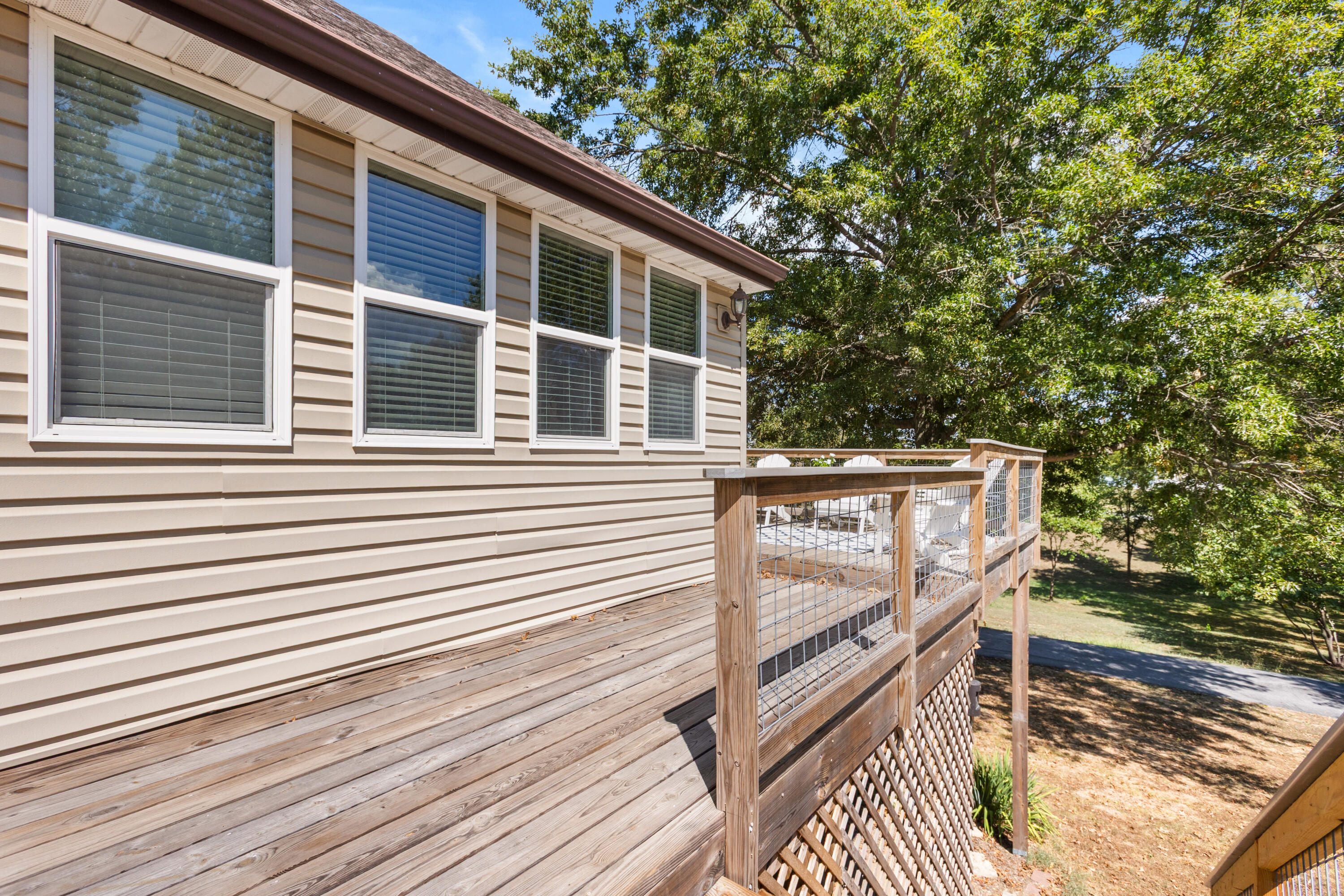 1208 Bear Den Property Photo 32