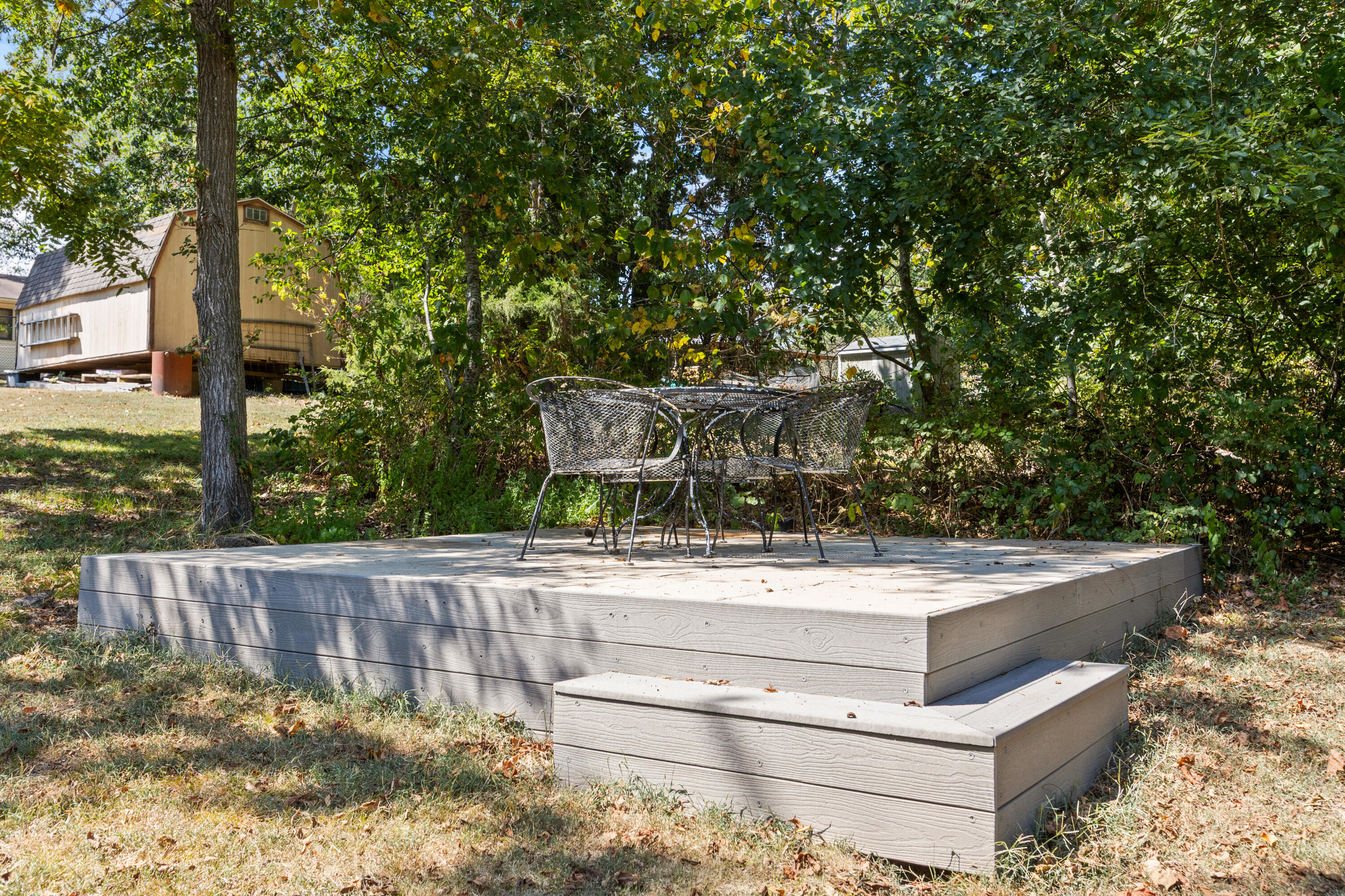 1208 Bear Den Property Photo 33