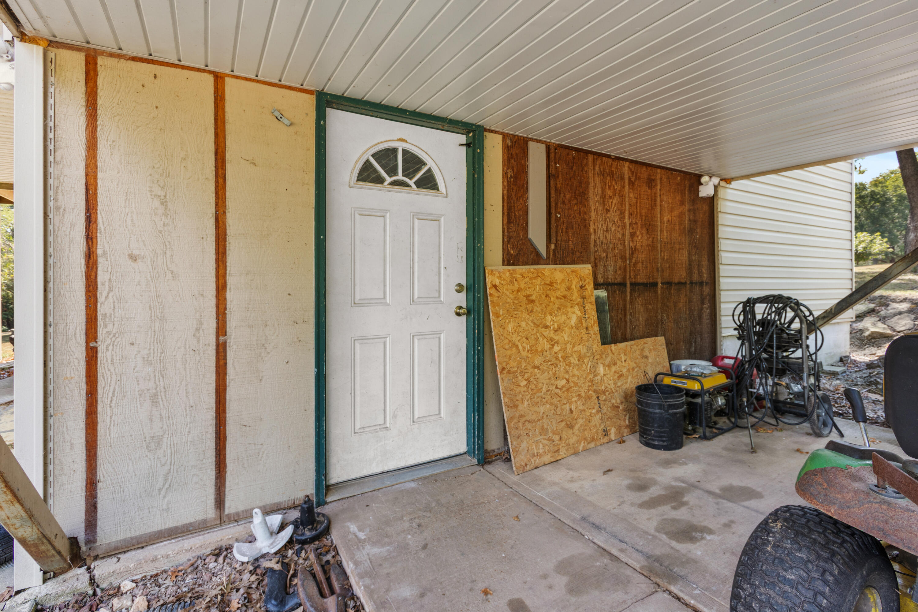 1208 Bear Den Property Photo 34