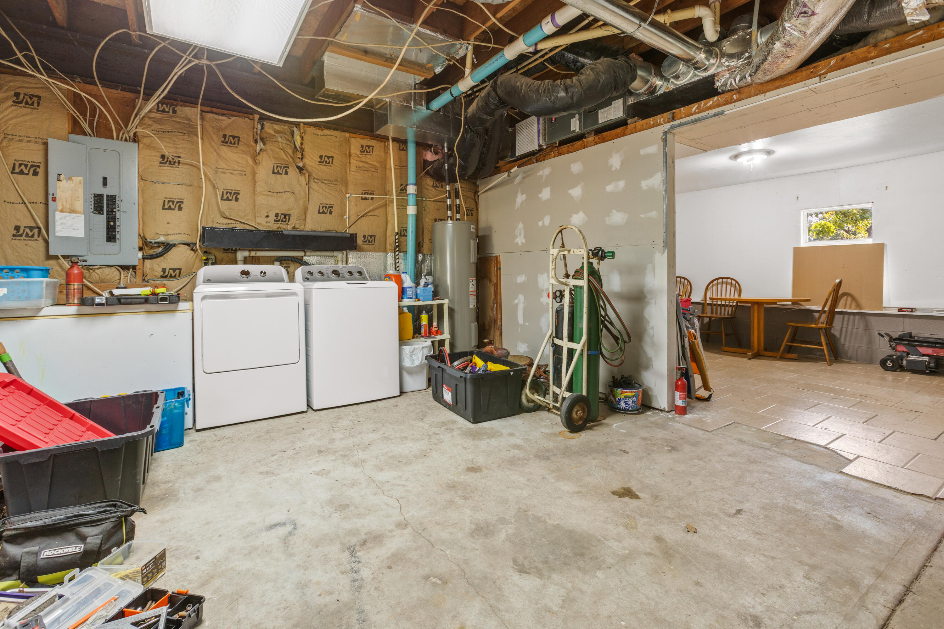 1208 Bear Den Property Photo 35