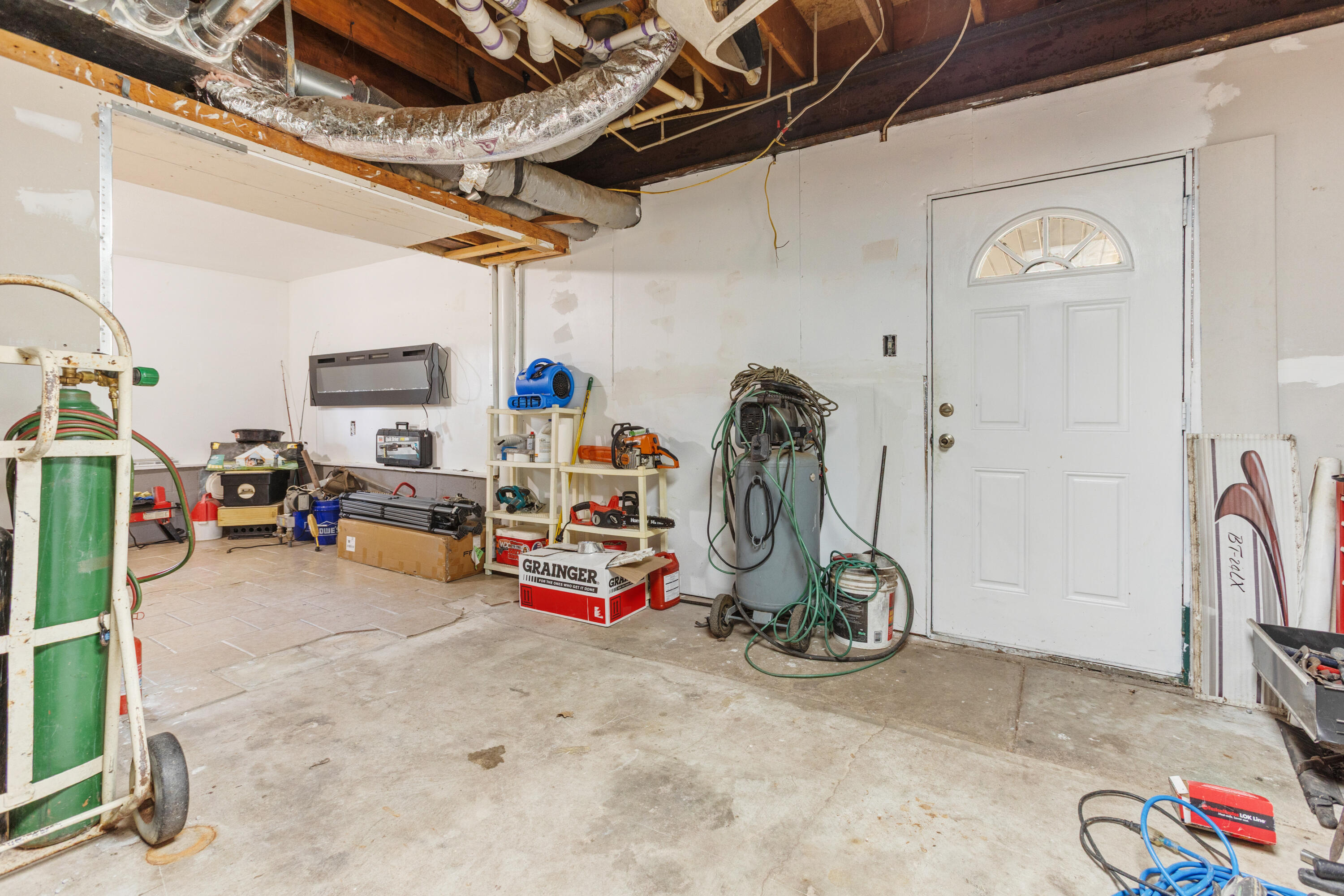 1208 Bear Den Property Photo 36