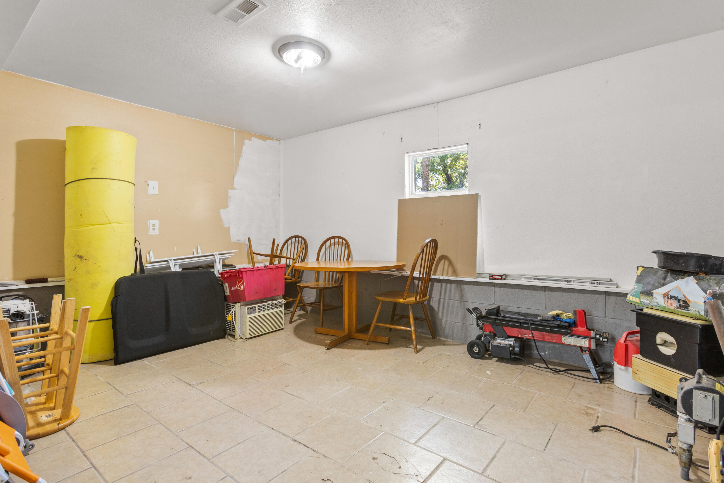 1208 Bear Den Property Photo 37