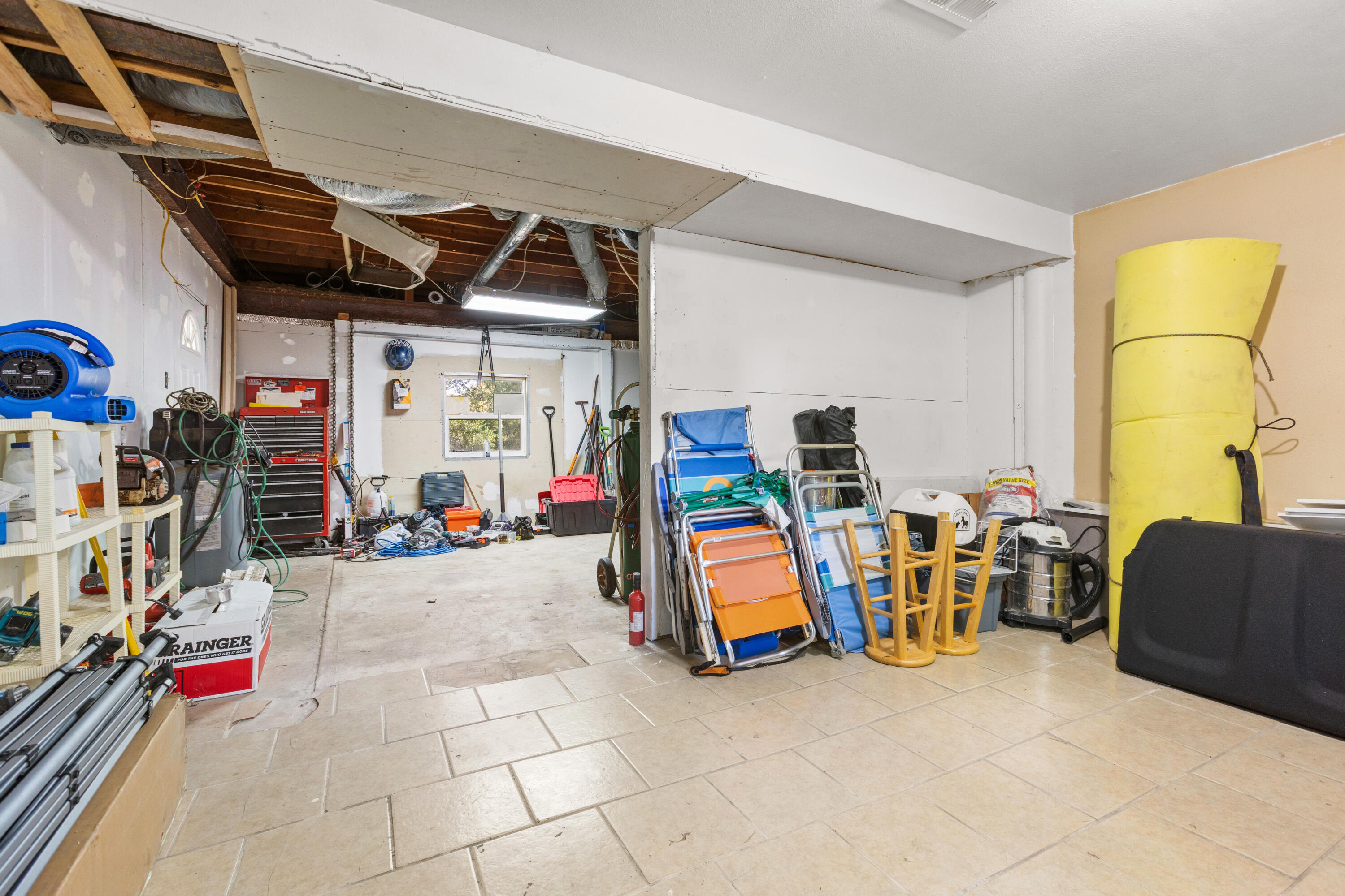 1208 Bear Den Property Photo 38
